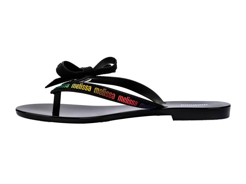 Harmonic M Lover - Image 7