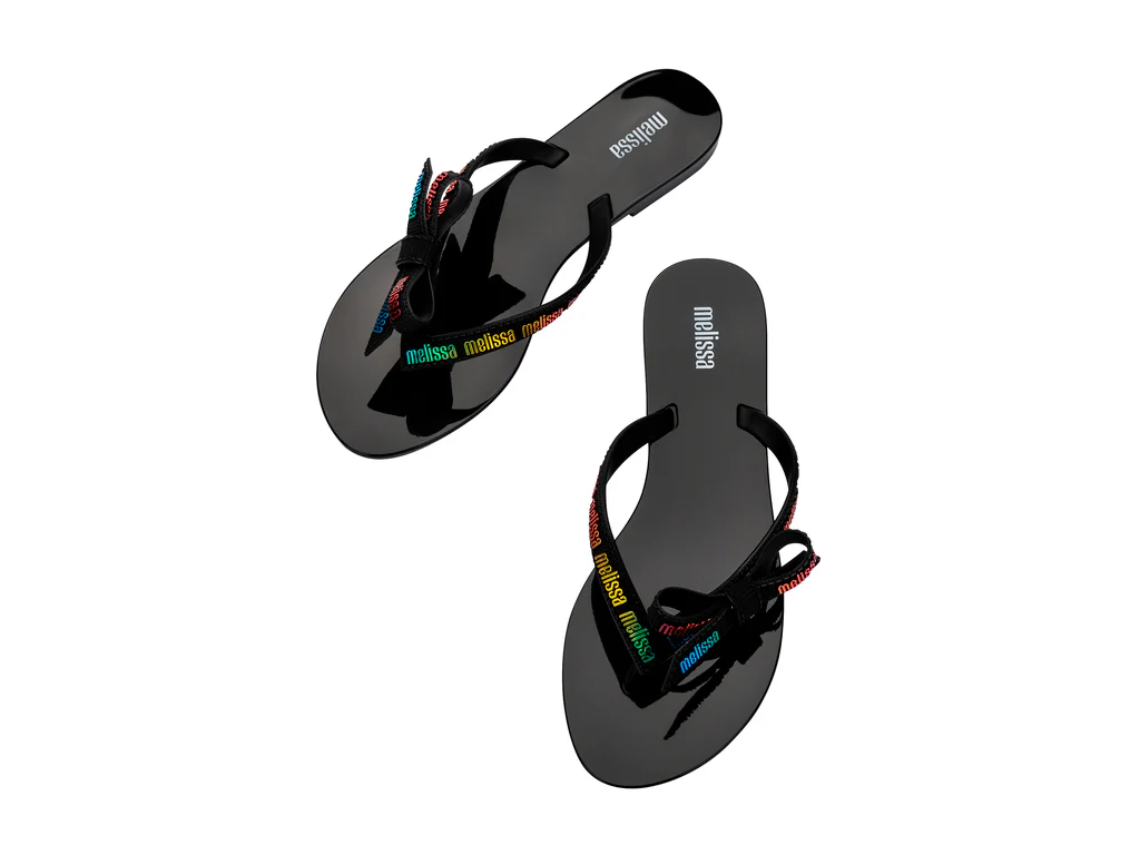 Harmonic M Lover - Image 9