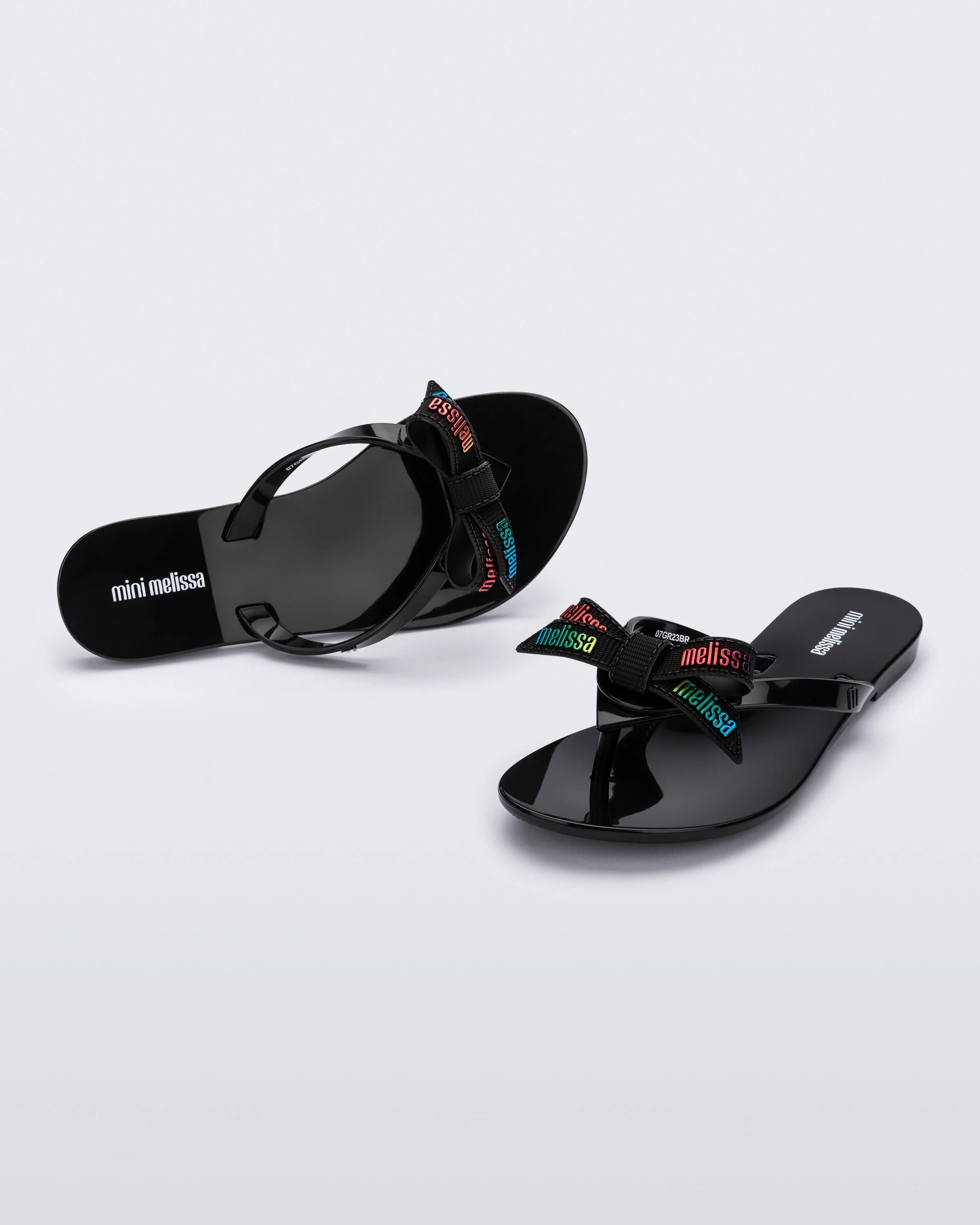 Harmonic M Lover - Image 2