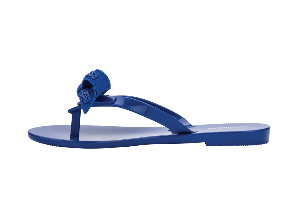 Harmonic M Lover - Image 6