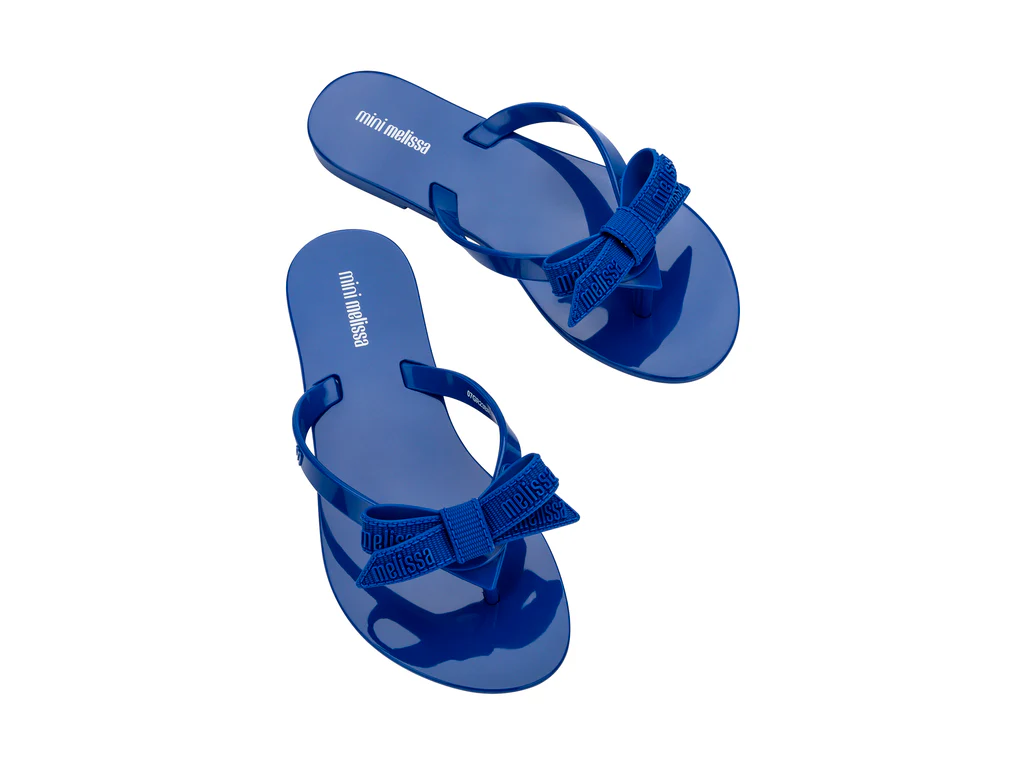 Harmonic M Lover - Image 8