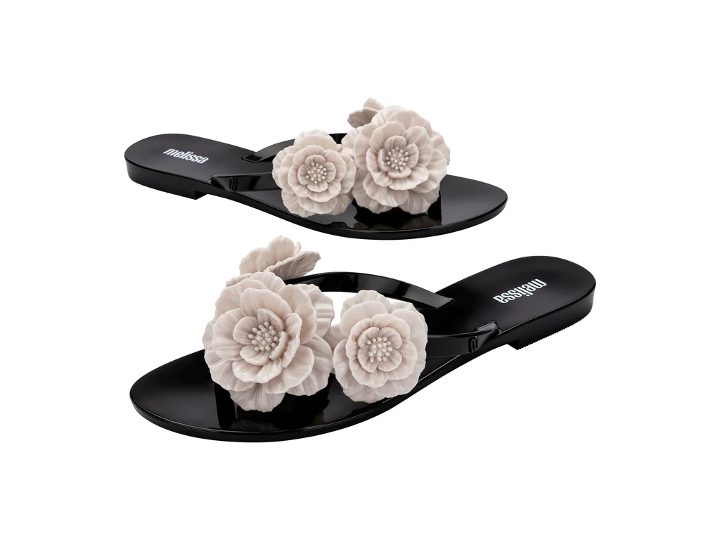 Harmonic Springtime - Image 9