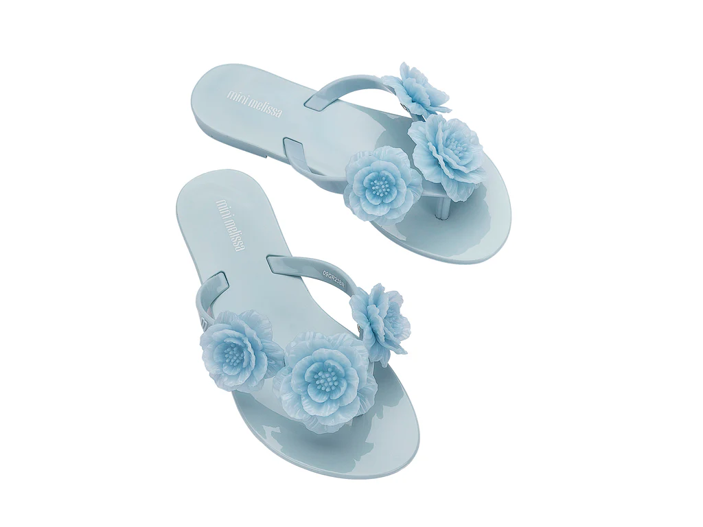 Harmonic Springtime - Image 8
