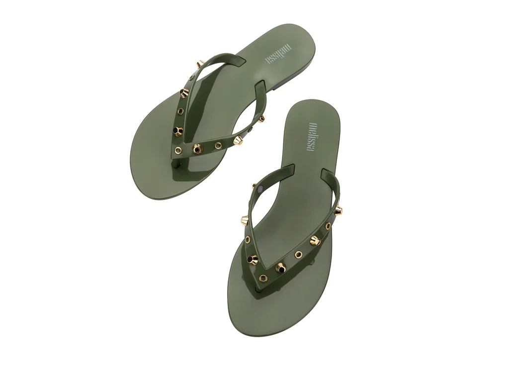 Harmonic Studs - Image 10