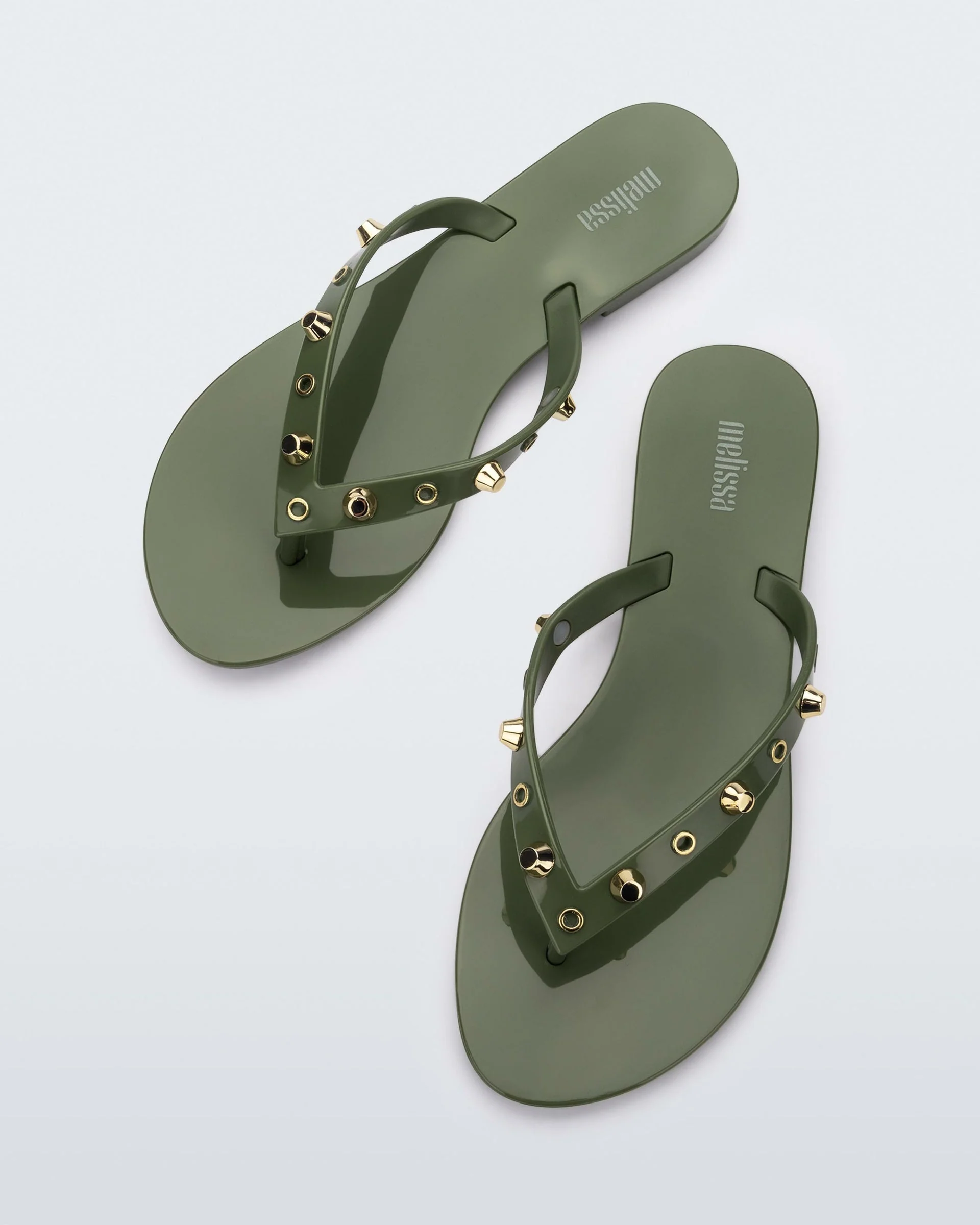 Harmonic Studs - Image 3