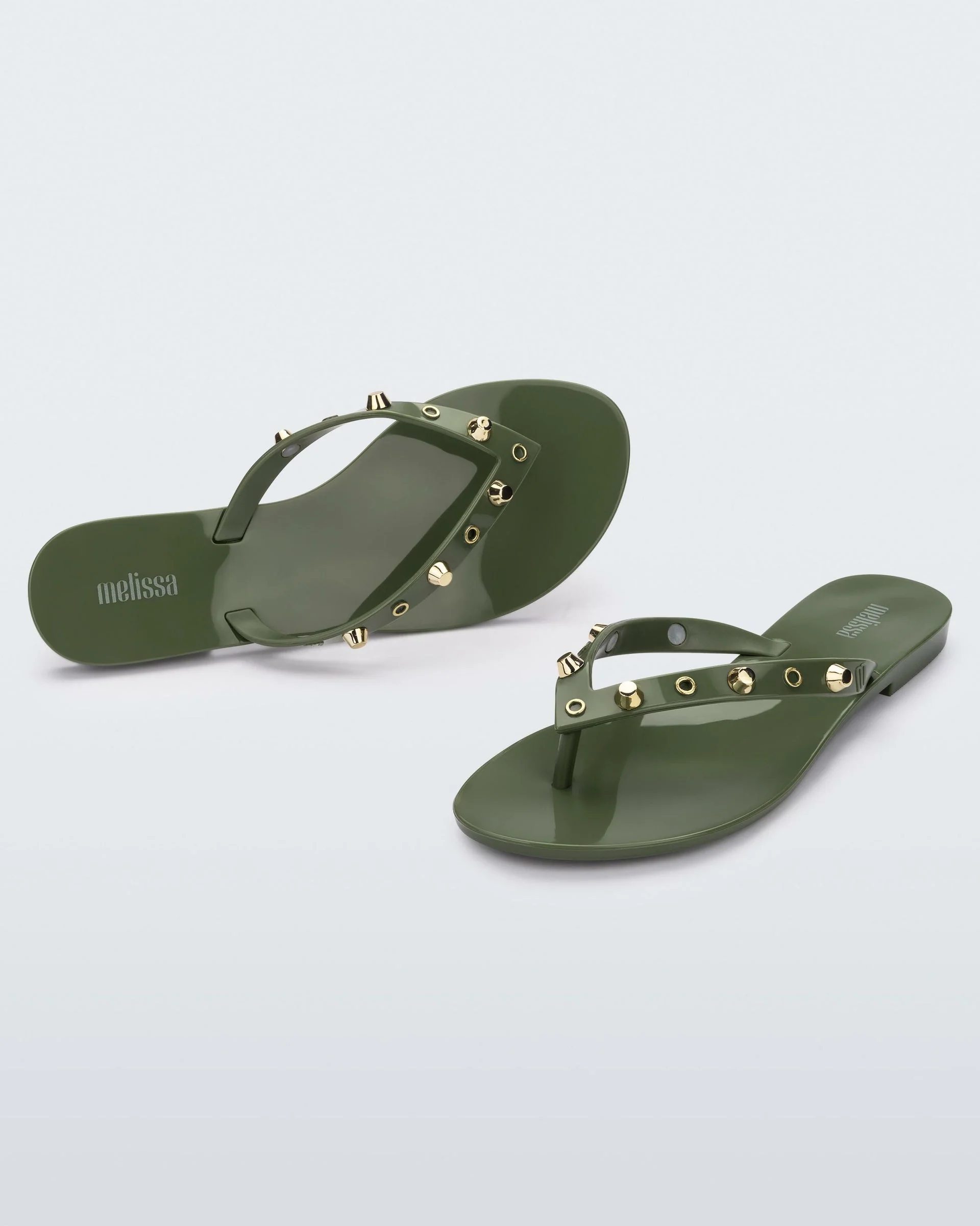Harmonic Studs - Image 4