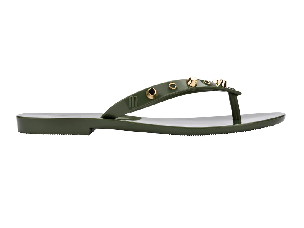 Harmonic Studs - Image 7