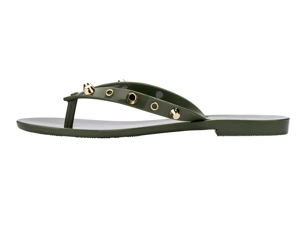 Harmonic Studs - Image 8