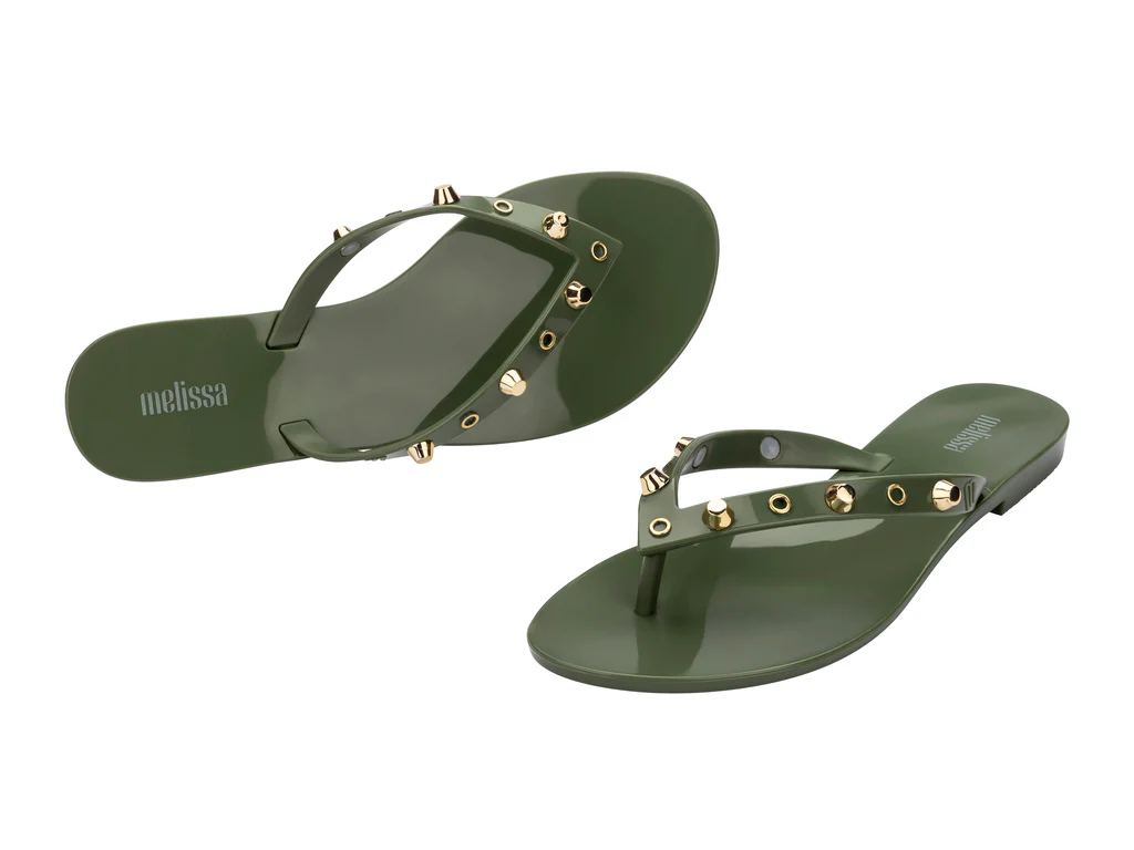 Harmonic Studs - Image 9