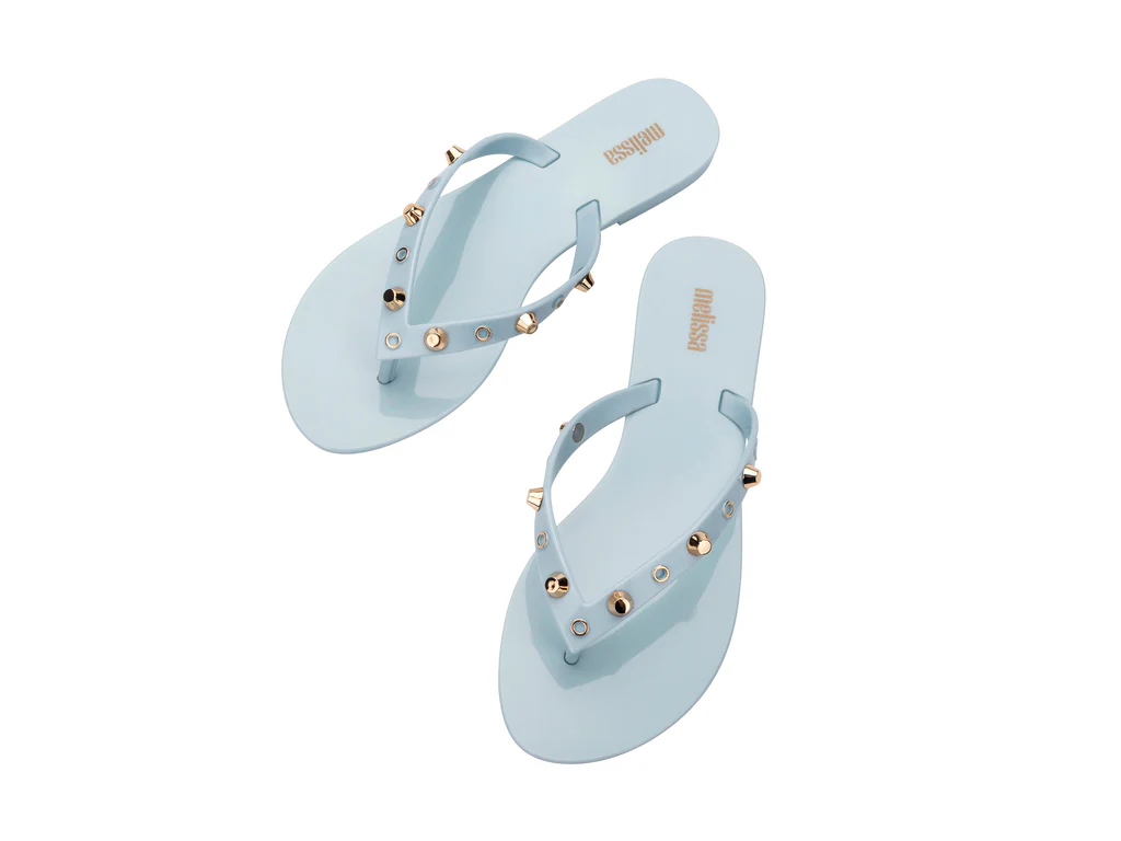 Harmonic Studs - Image 10
