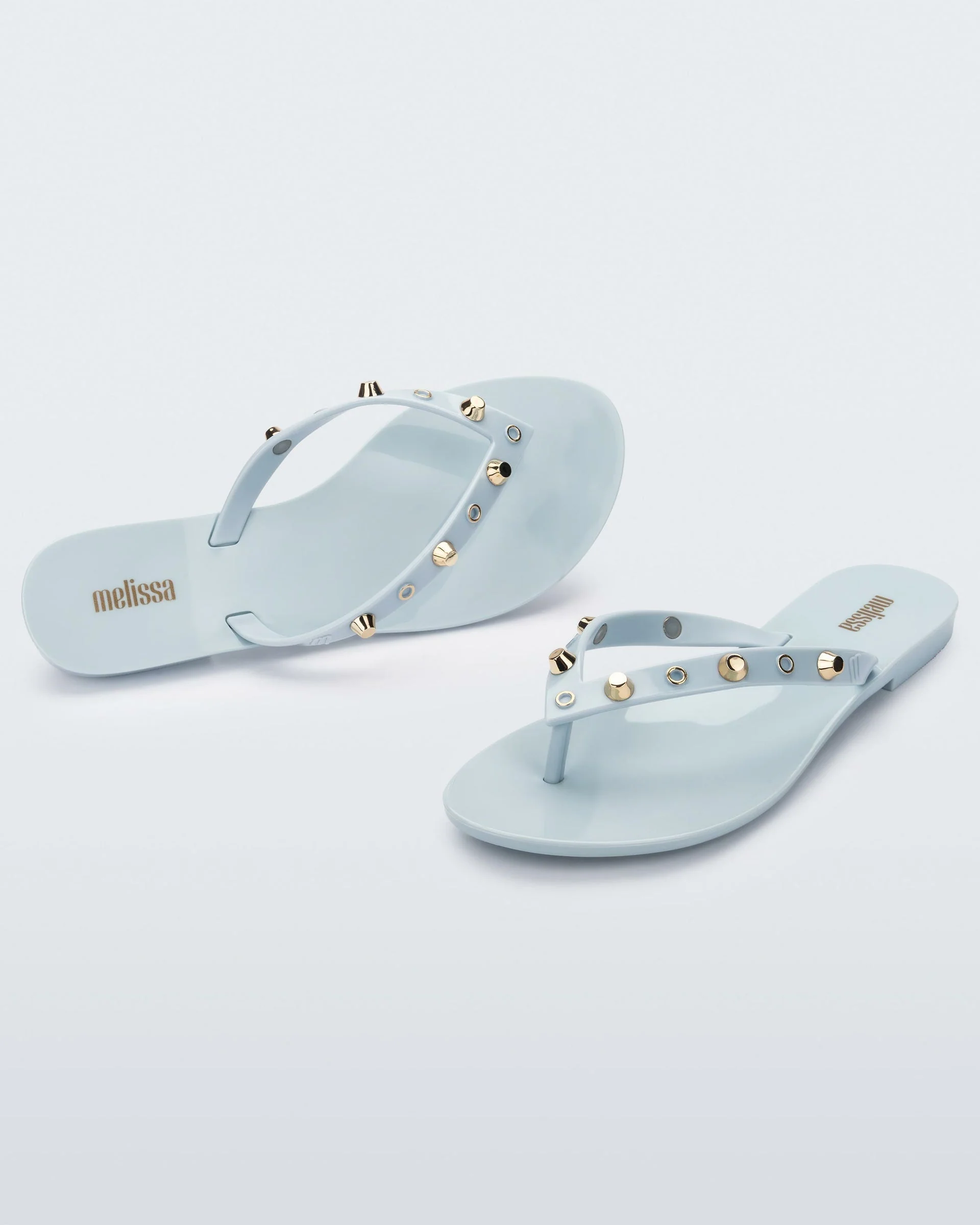Harmonic Studs - Image 3