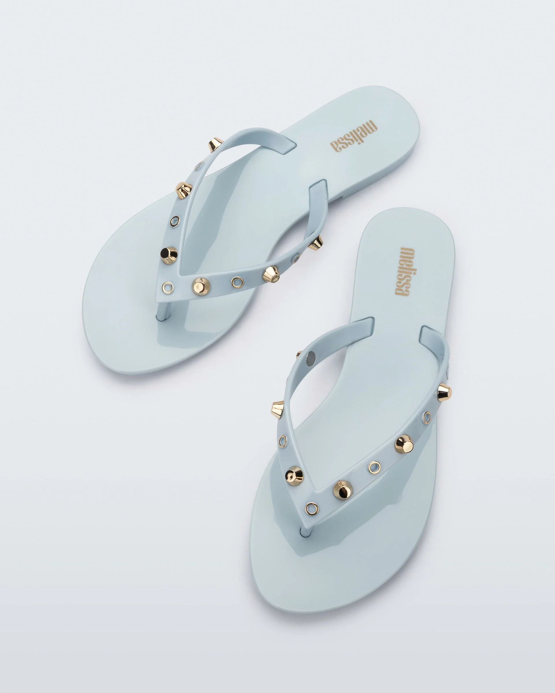Harmonic Studs - Image 4