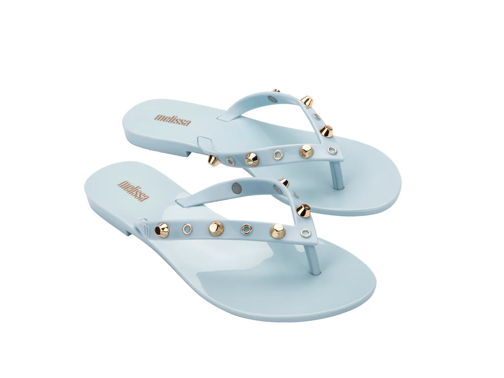 Harmonic Studs - Image 6