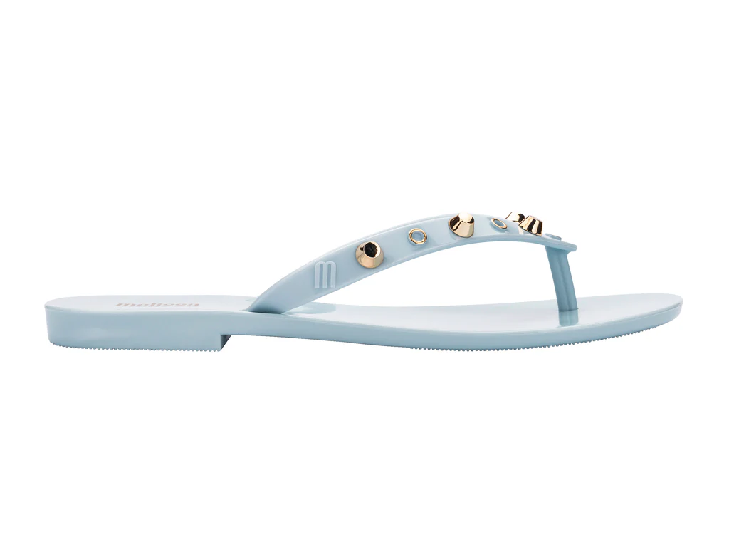 Harmonic Studs - Image 7