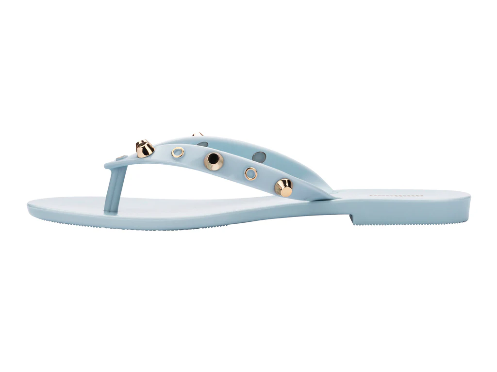 Harmonic Studs - Image 8