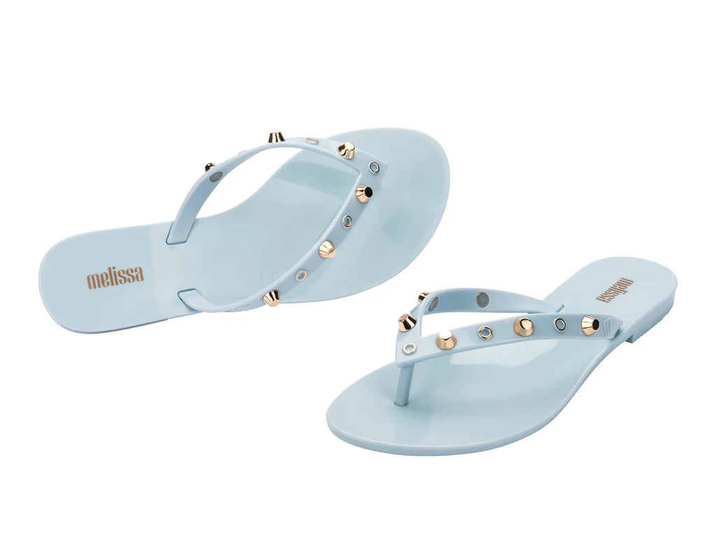 Harmonic Studs - Image 9