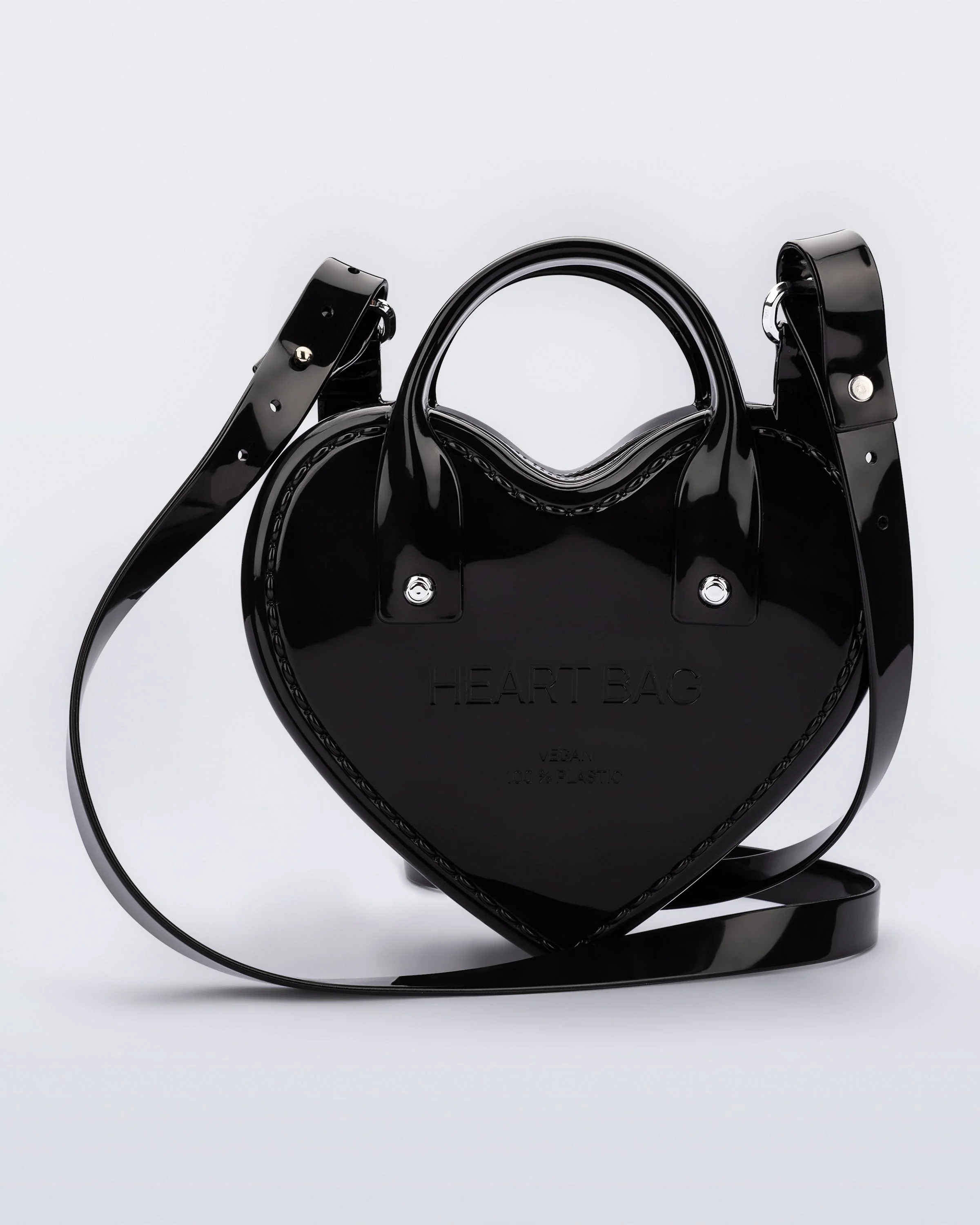 Heartbeat Bag - Image 4