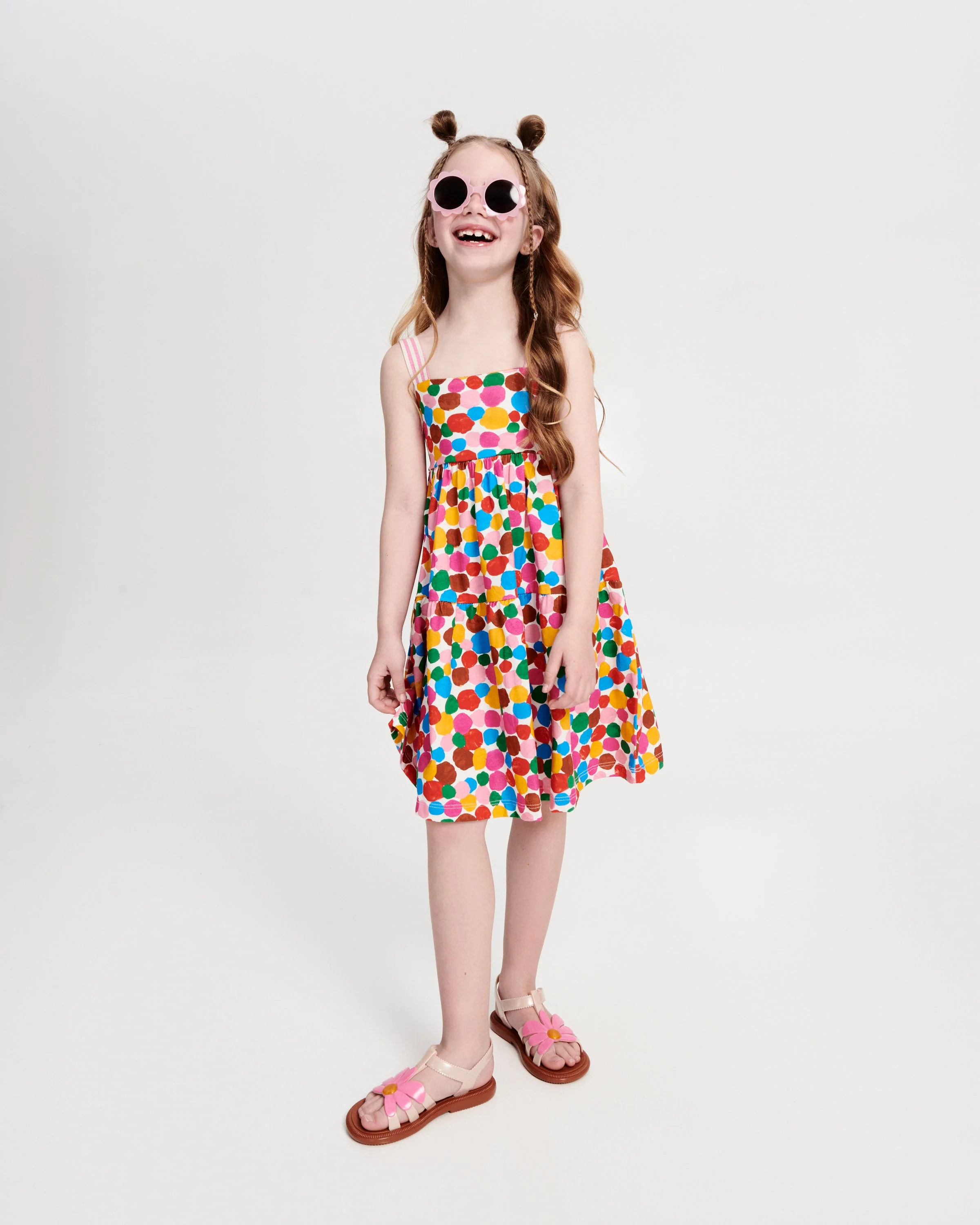 Hip Bloom - Image 4