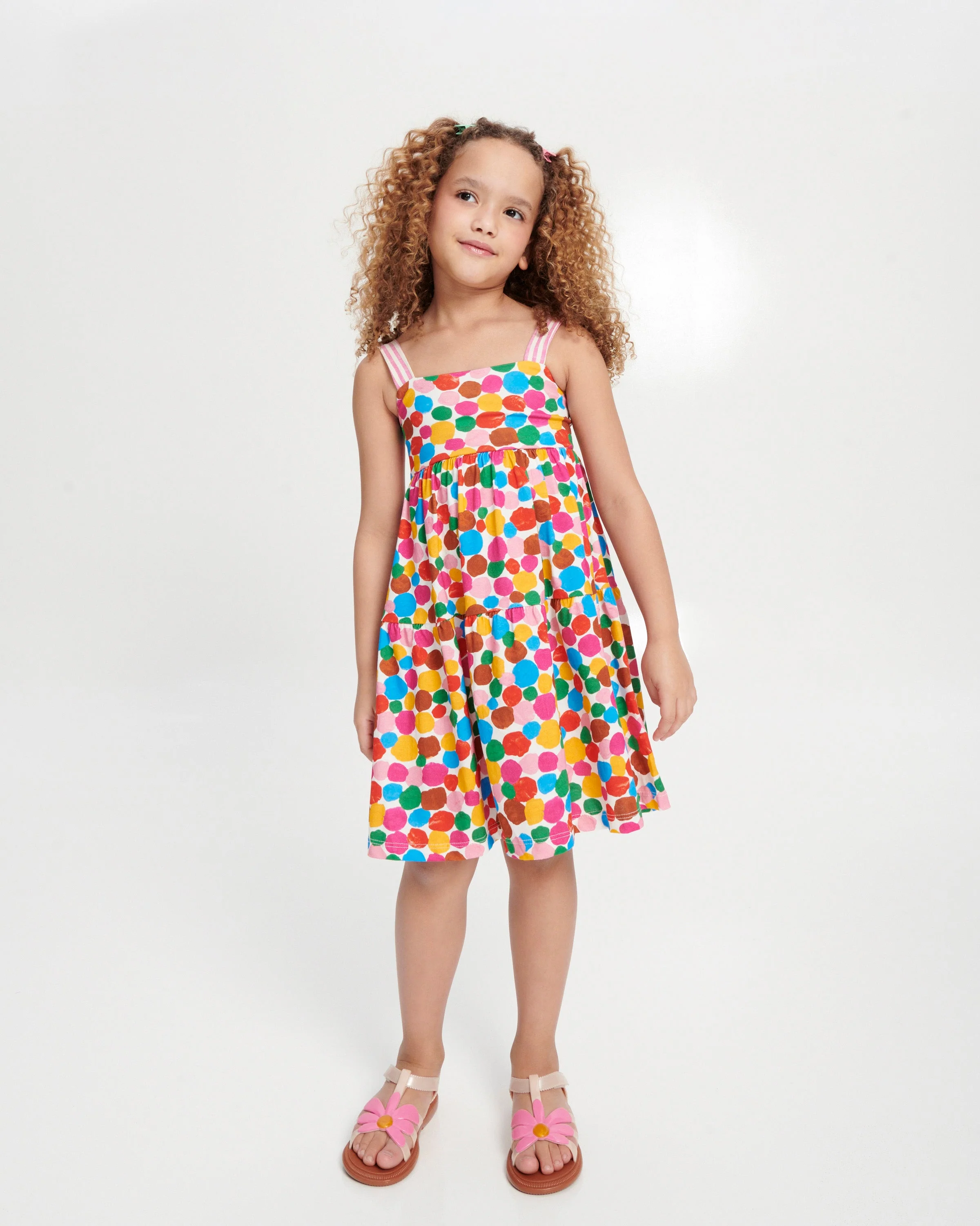 Hip Bloom - Image 5