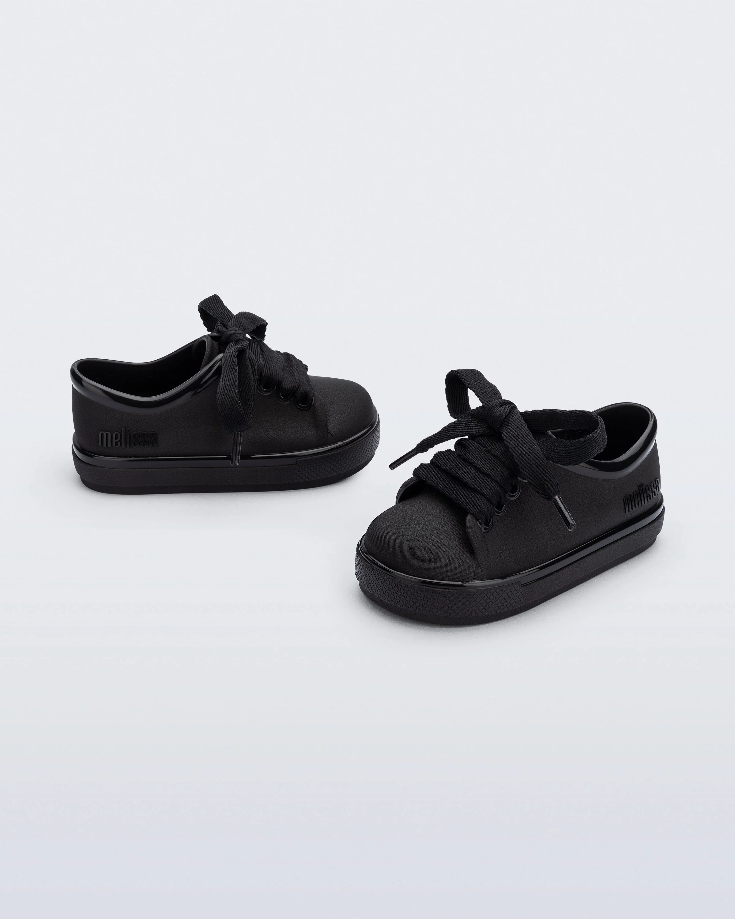 Hip Sneaker - Image 2