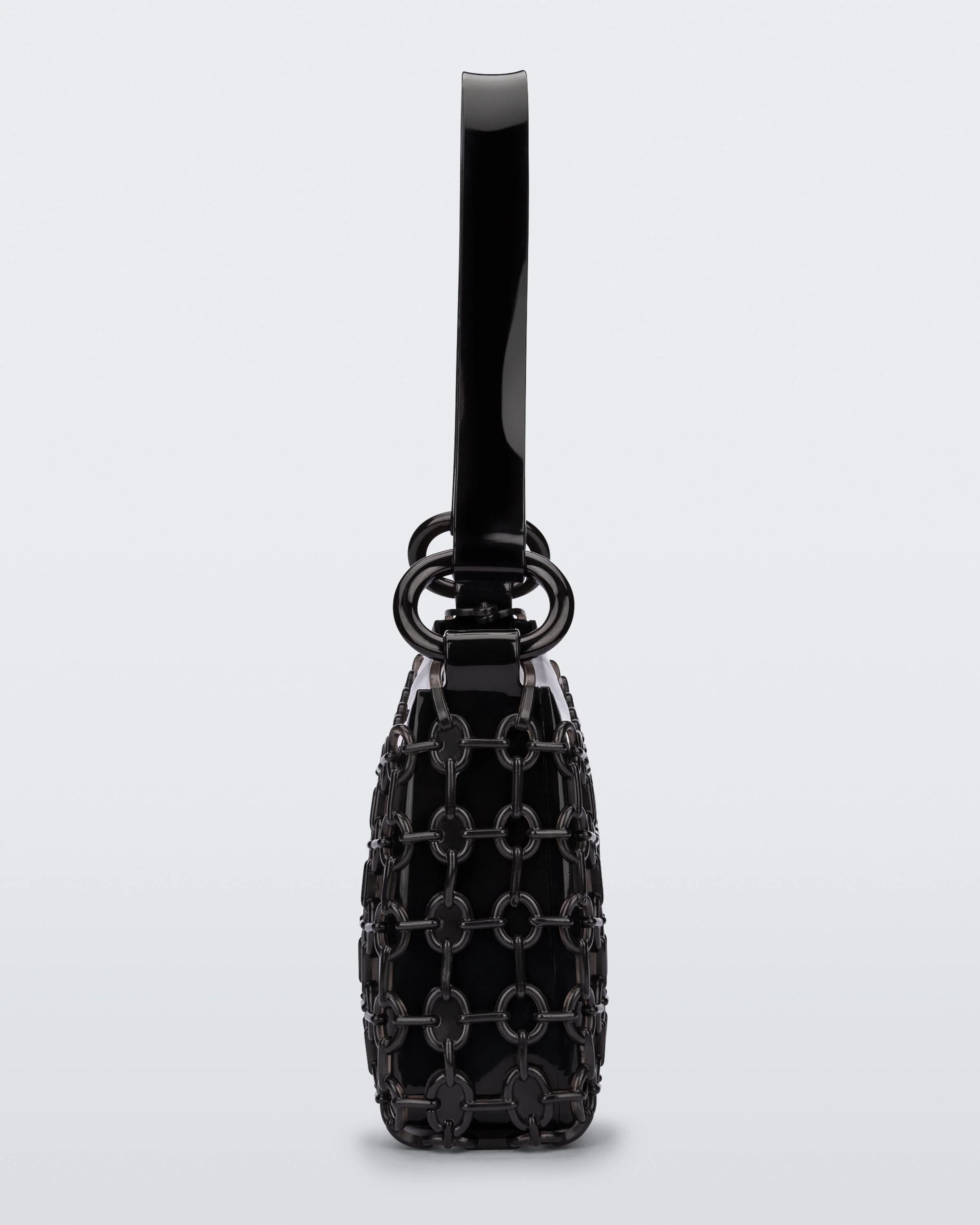 Hoop Bag - Image 3