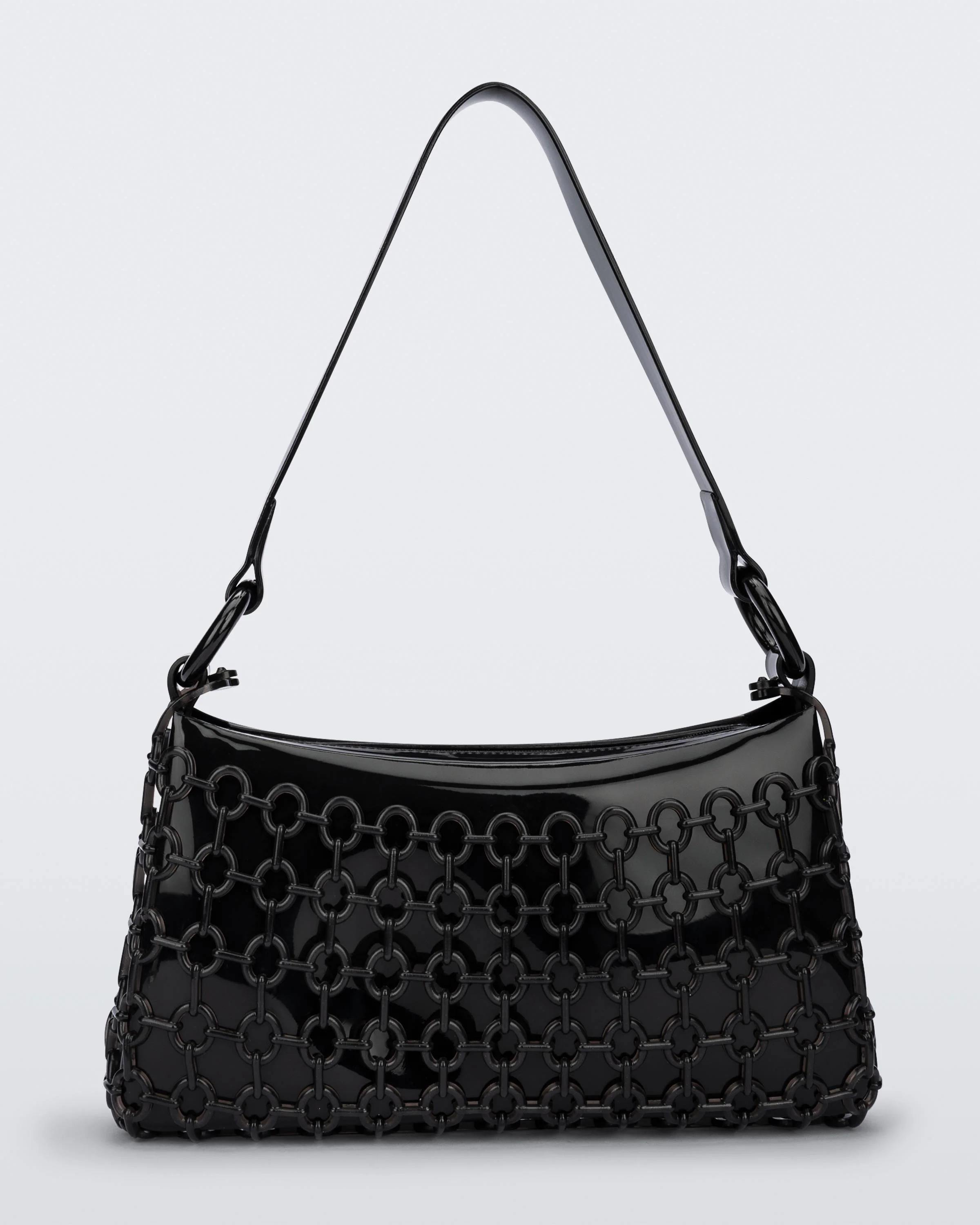 Hoop Bag - Image 4