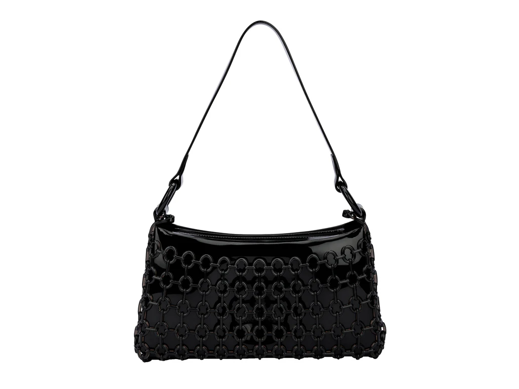 Hoop Bag - Image 8