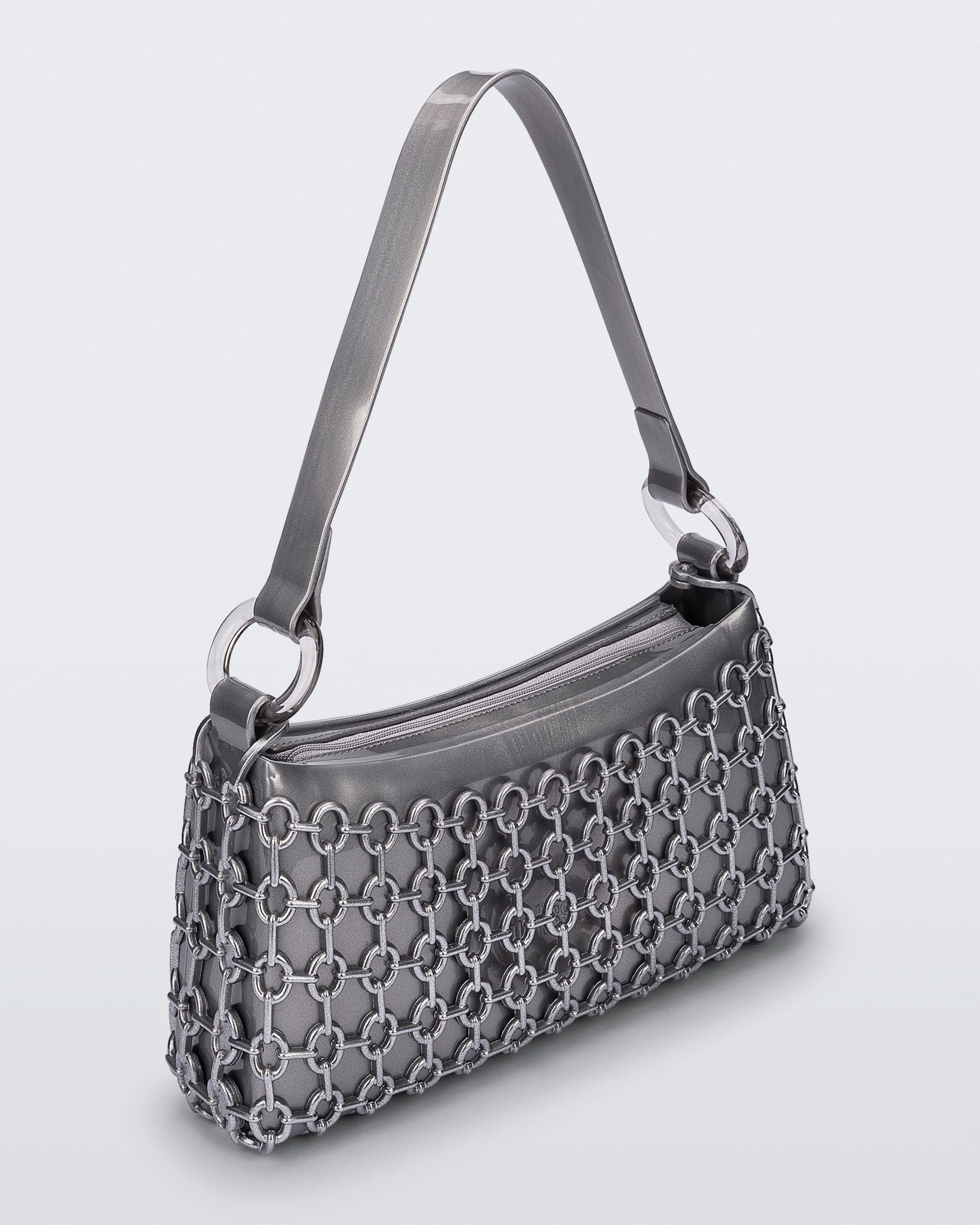 Hoop Bag - Image 2