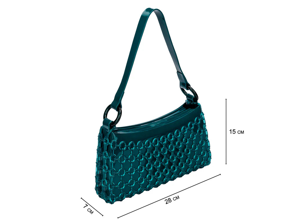 Hoop Bag - Image 12