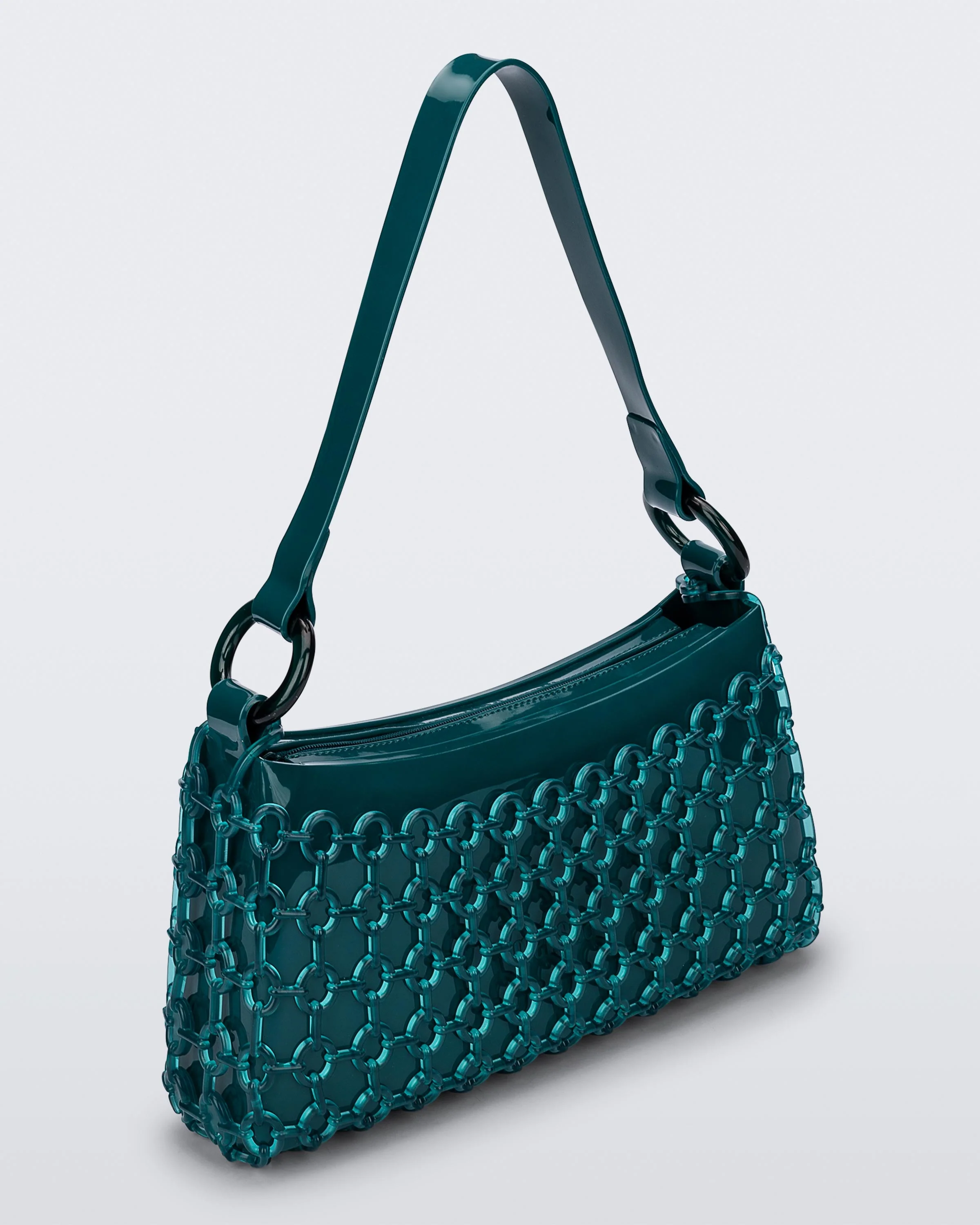 Hoop Bag - Image 2