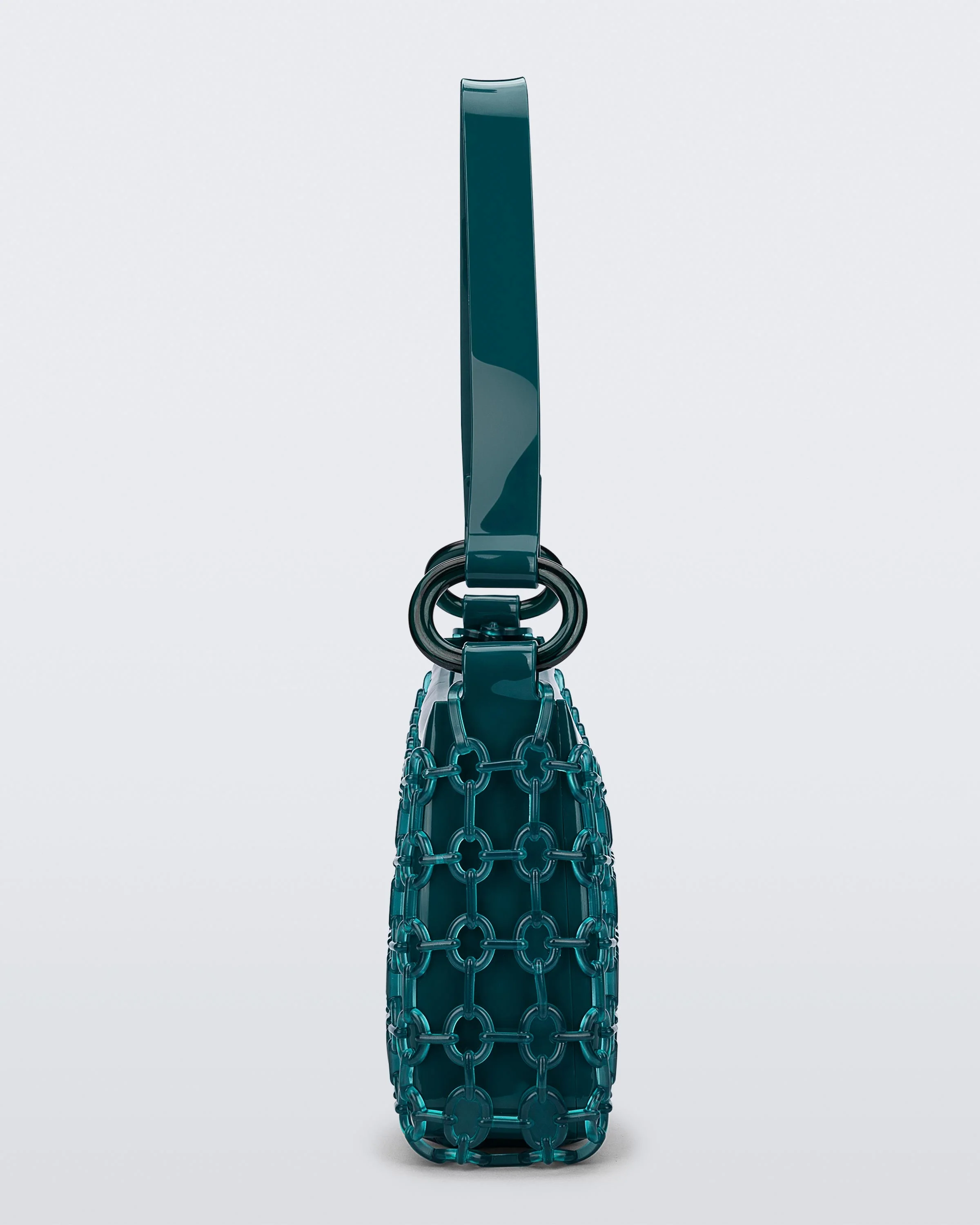 Hoop Bag - Image 3