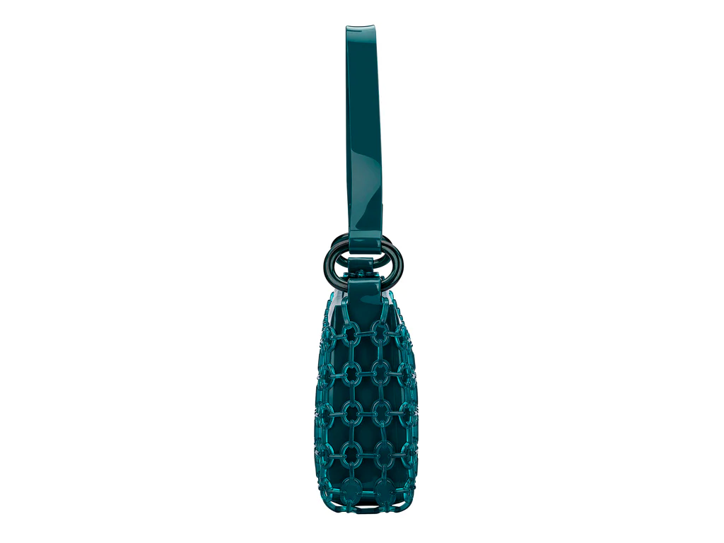 Hoop Bag - Image 9