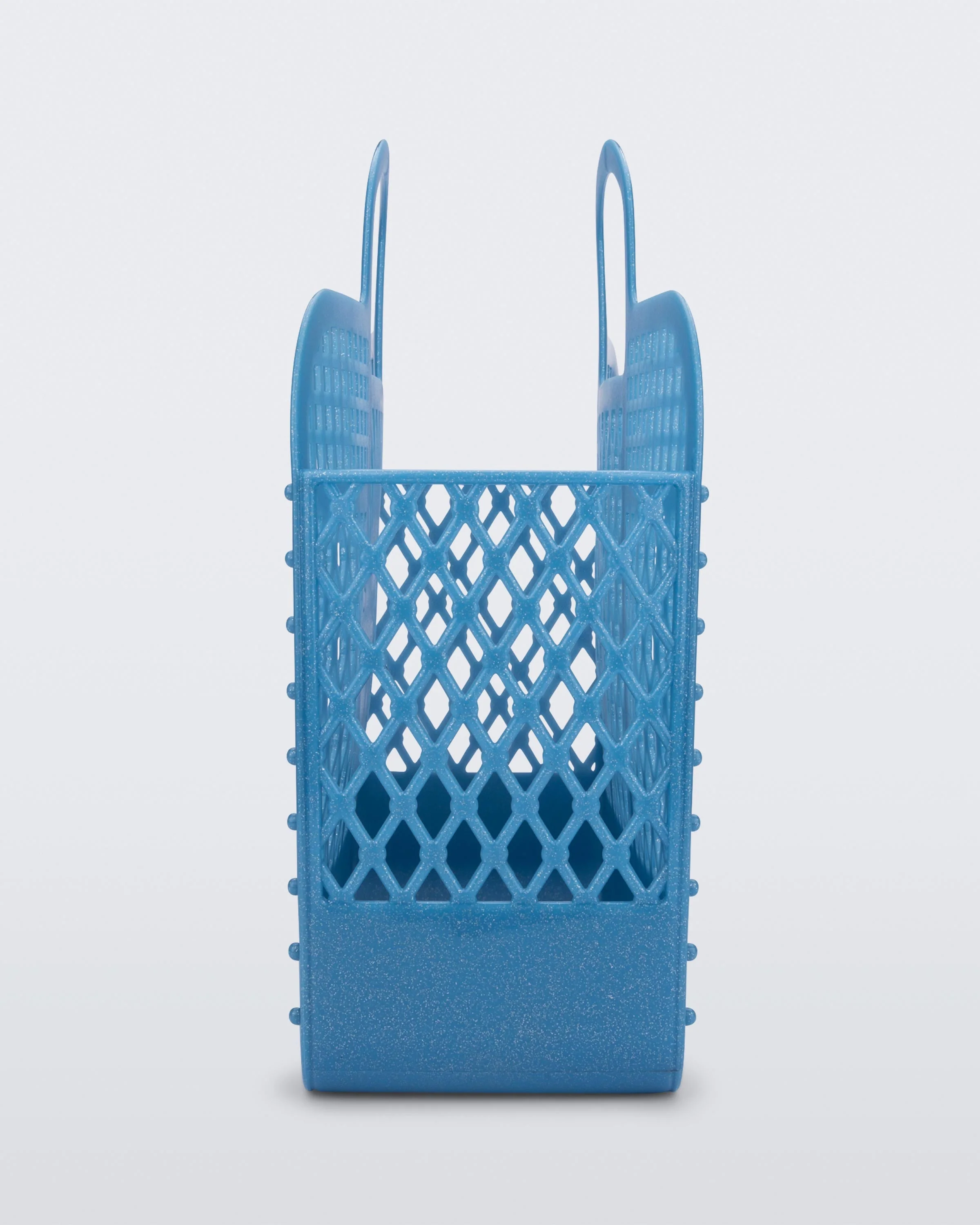 Jelly Beach Bag - Image 3