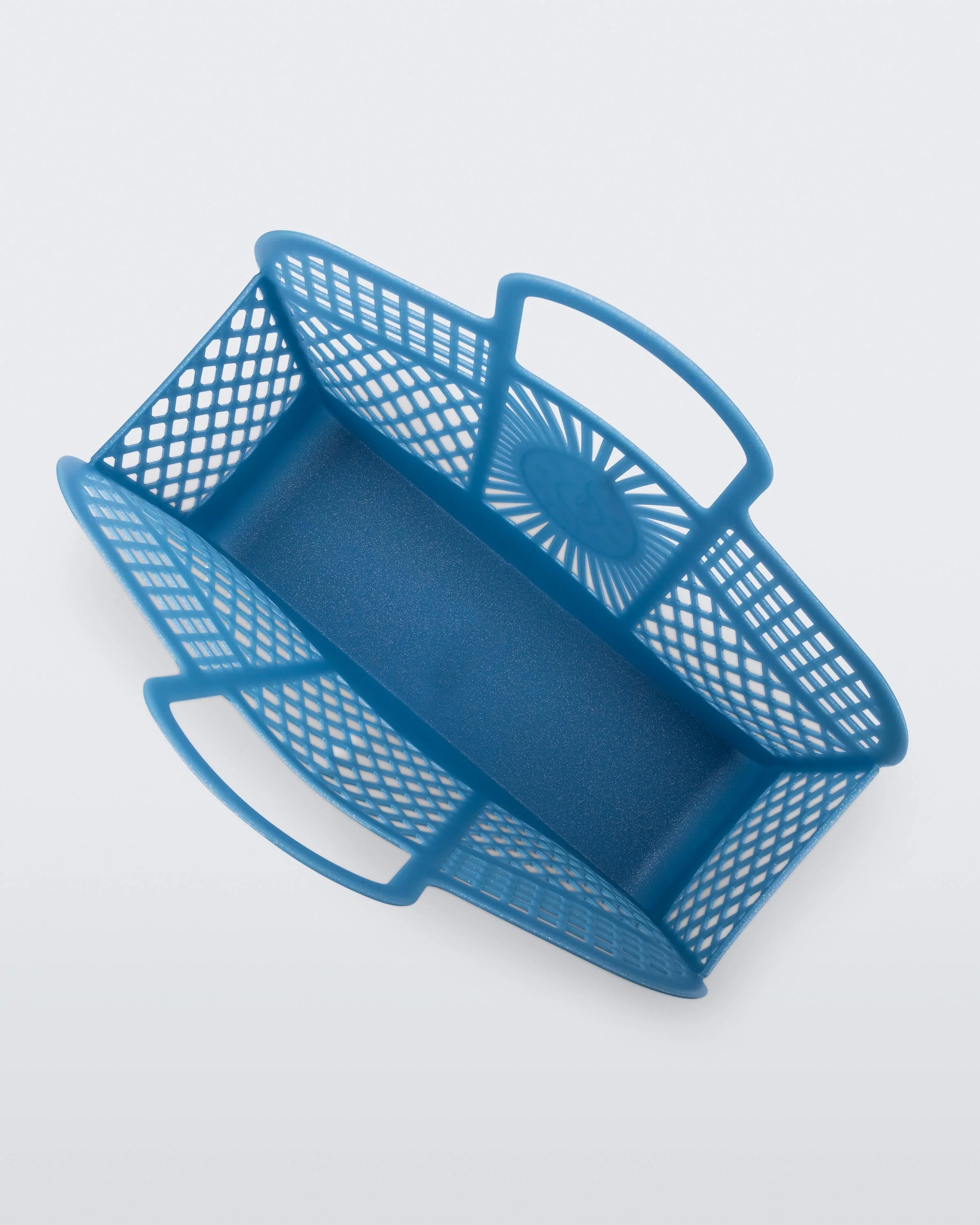 Jelly Beach Bag - Image 5