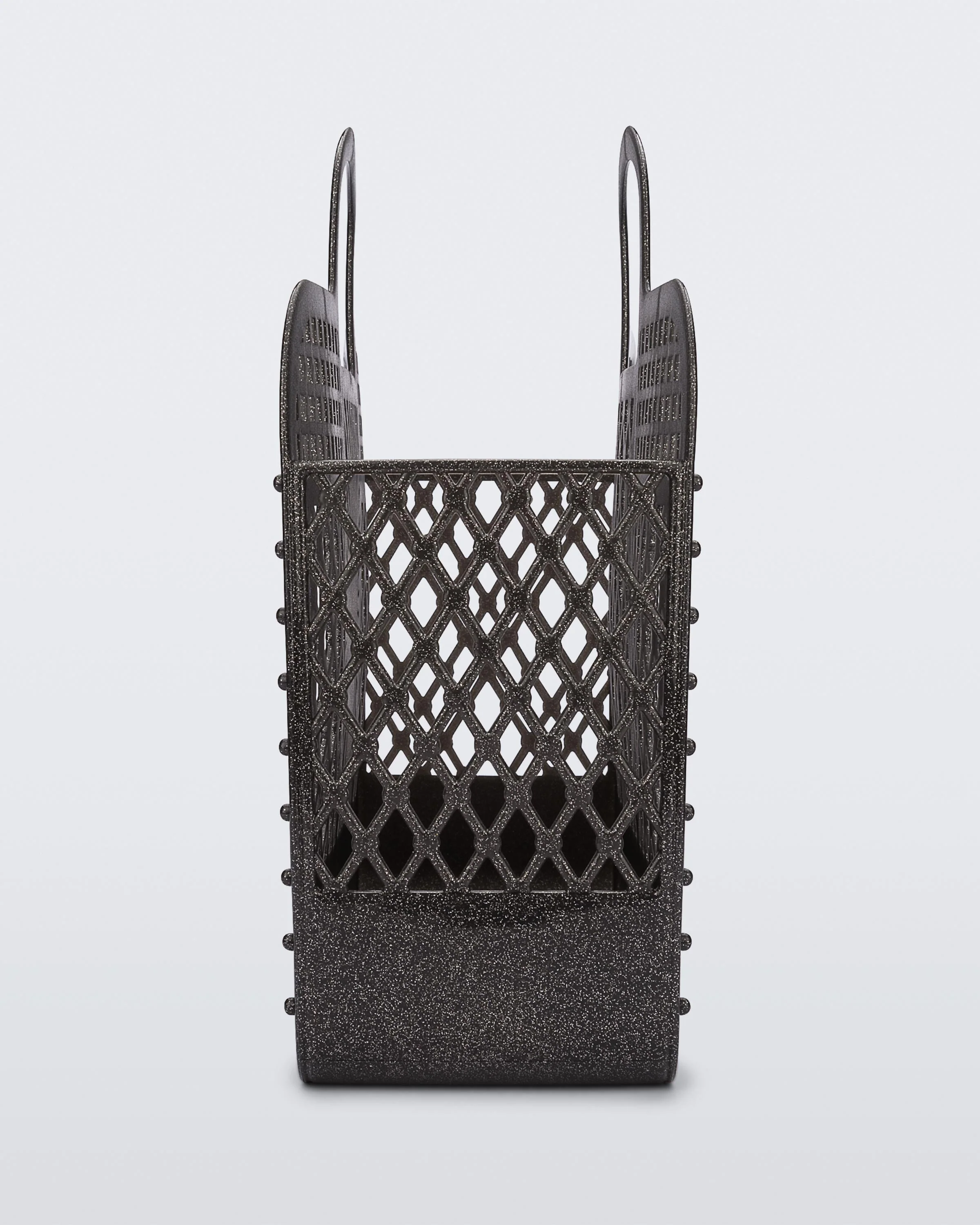 Jelly Beach Bag - Image 3