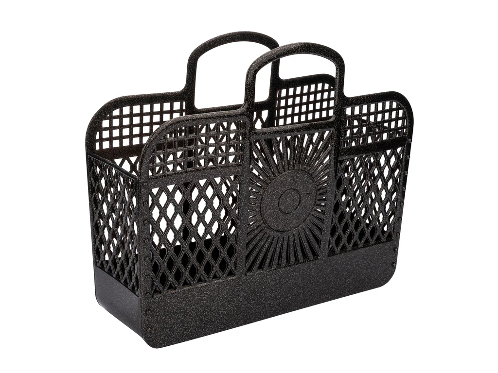Jelly Beach Bag - Image 7