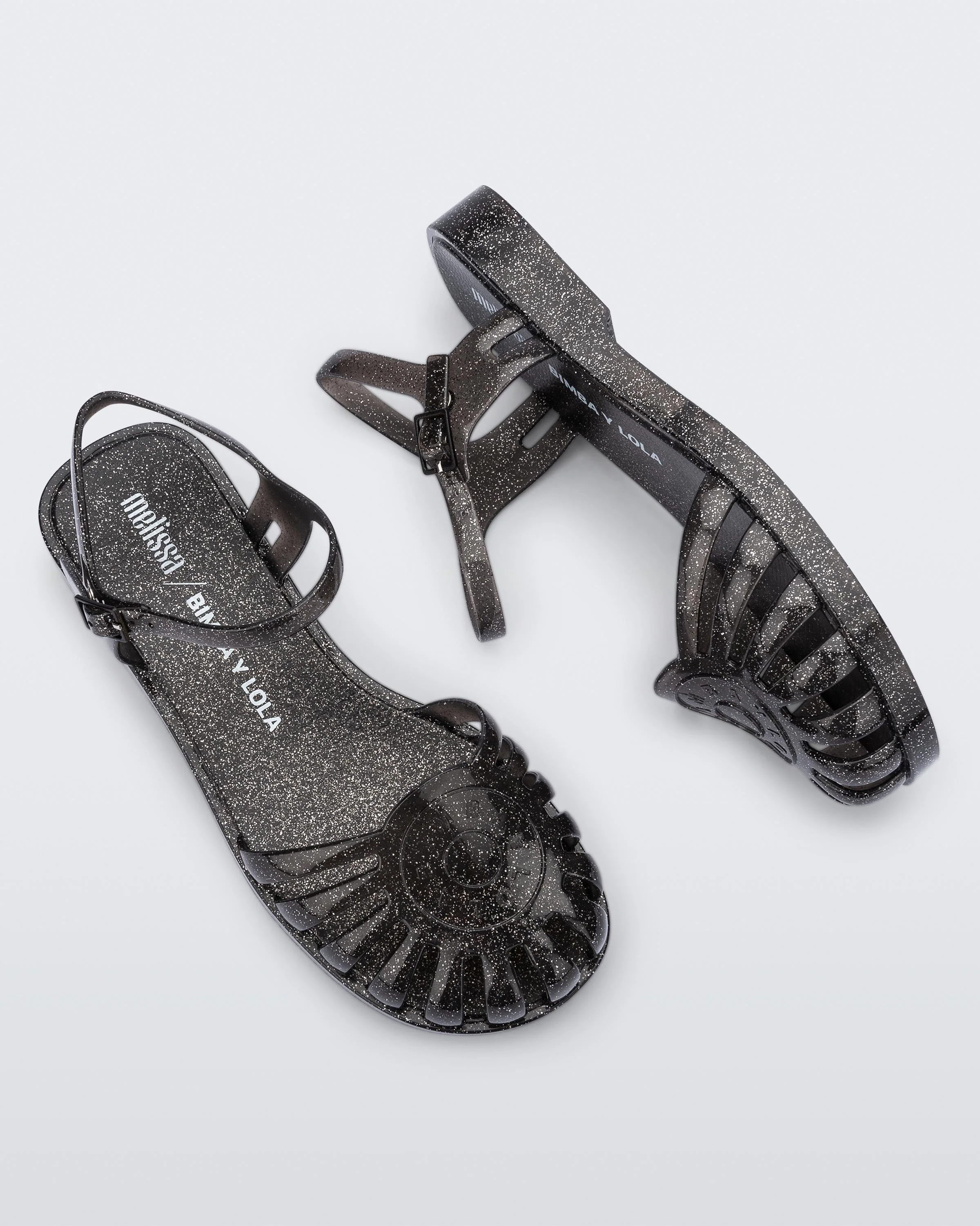 Jelly Beach Sandal - Image 3