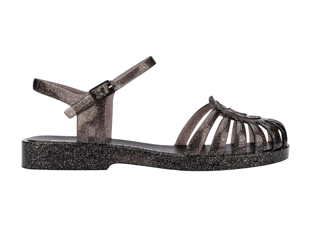 Jelly Beach Sandal - Image 4