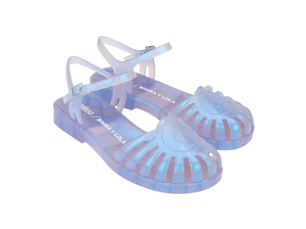 Jelly Beach Sandal - Image 5