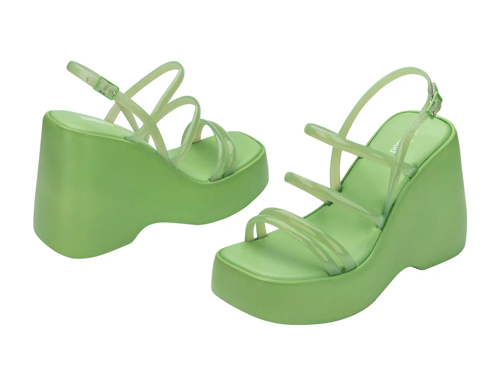 Jessie - Image 8