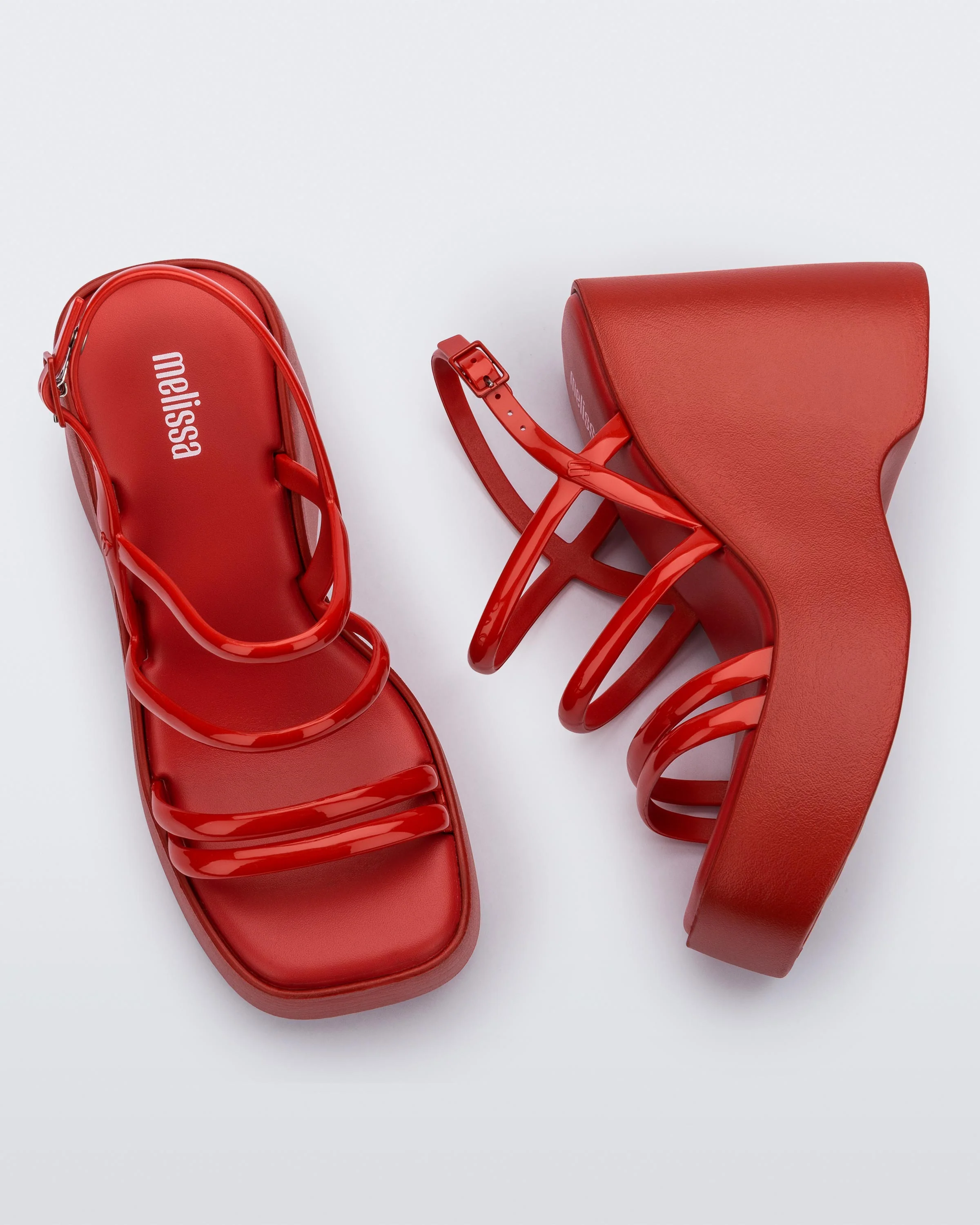 Jessie - Image 2