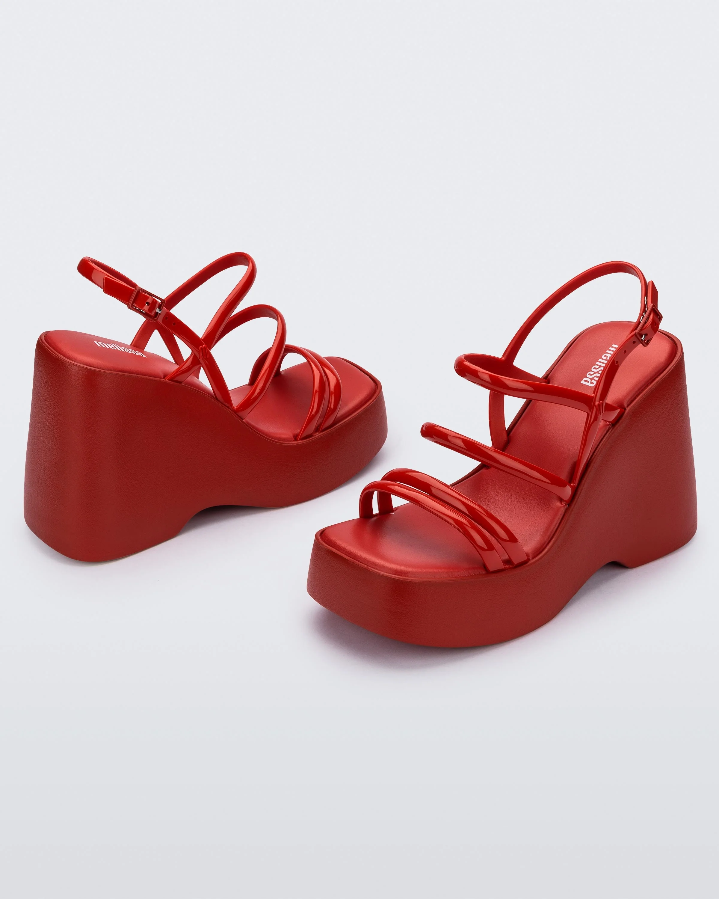 Jessie - Image 3