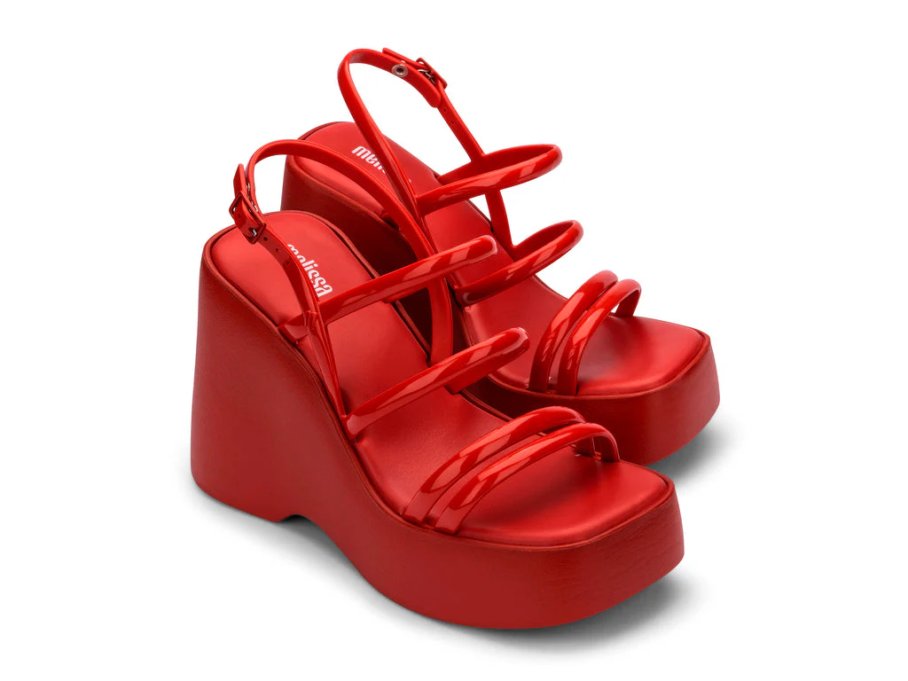 Jessie - Image 5