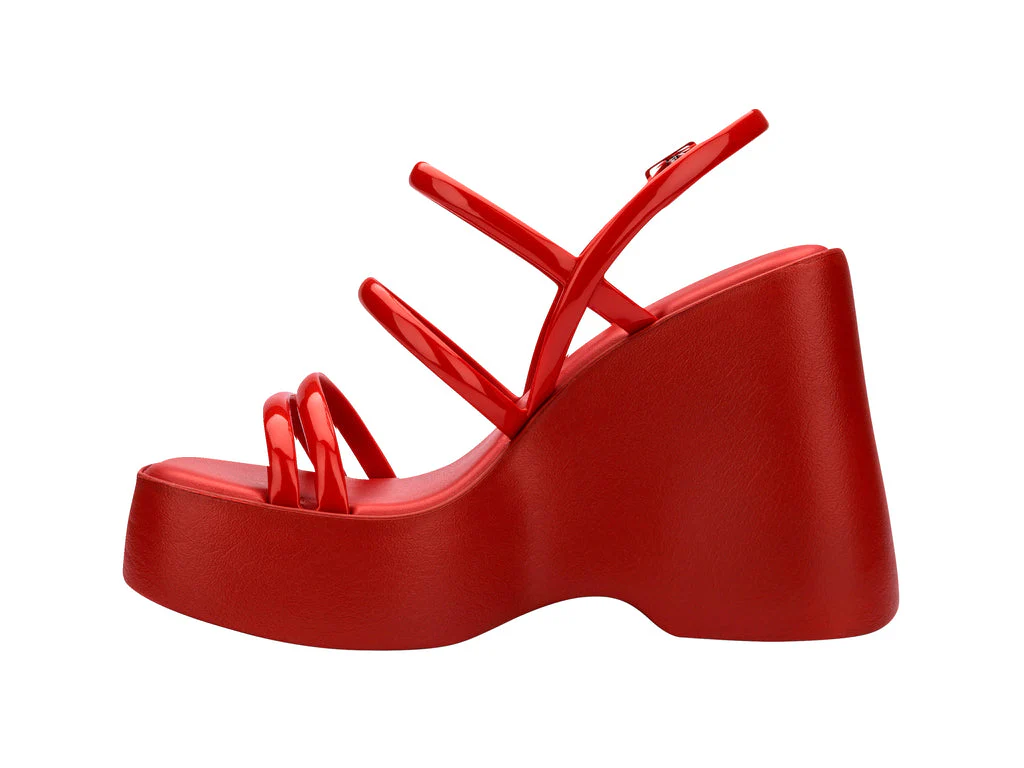 Jessie - Image 6