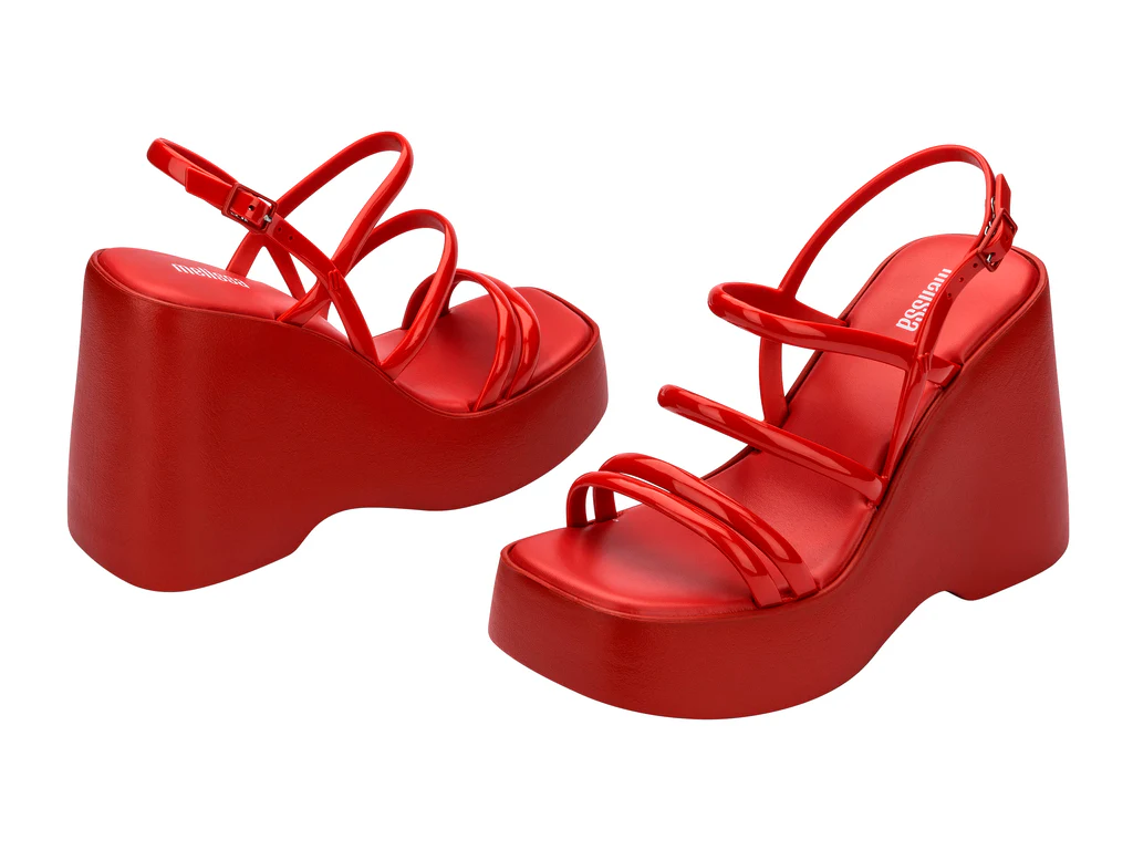Jessie - Image 7