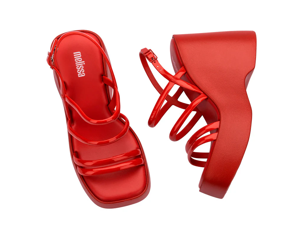 Jessie - Image 8