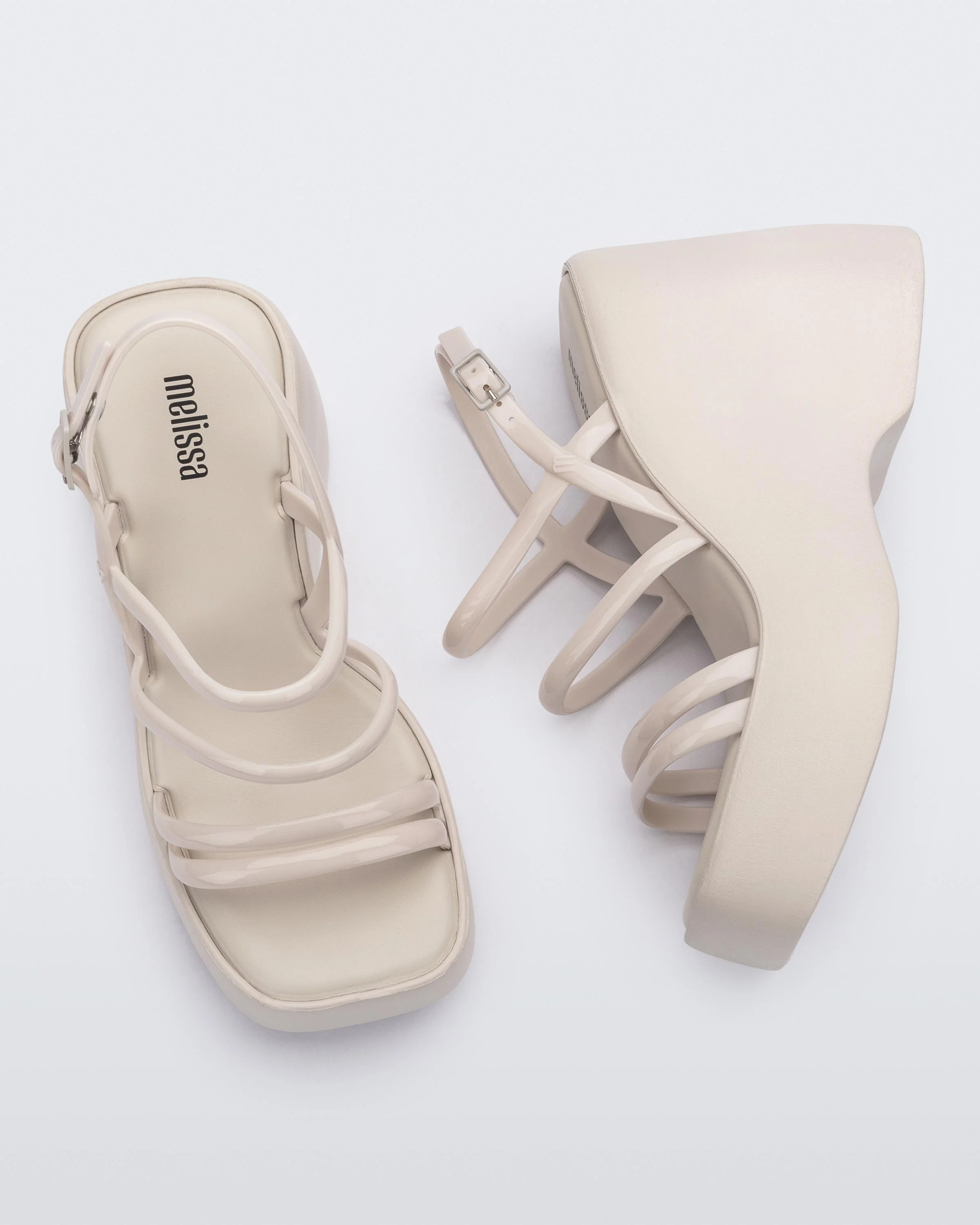 Jessie - Image 3