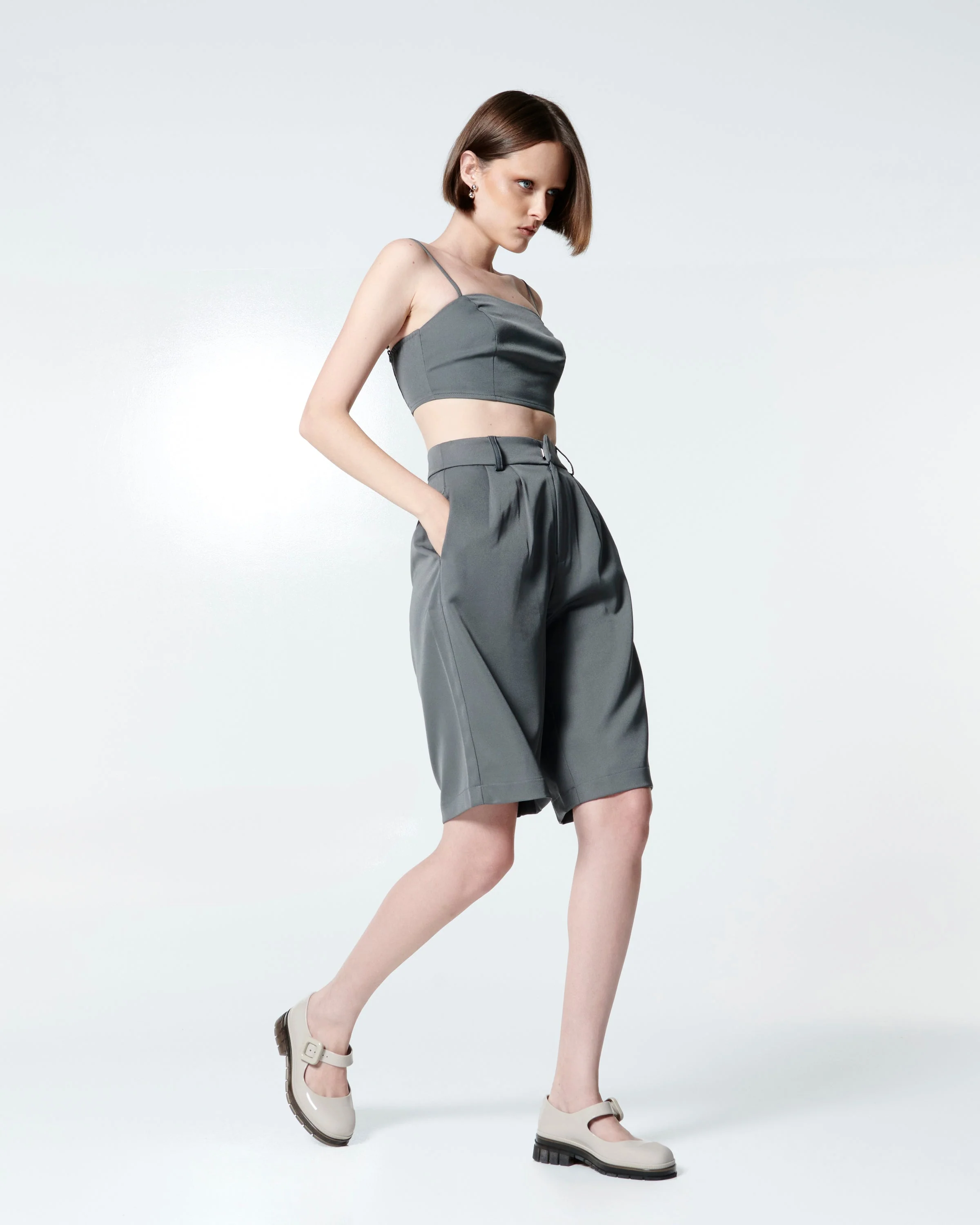 June - Image 5