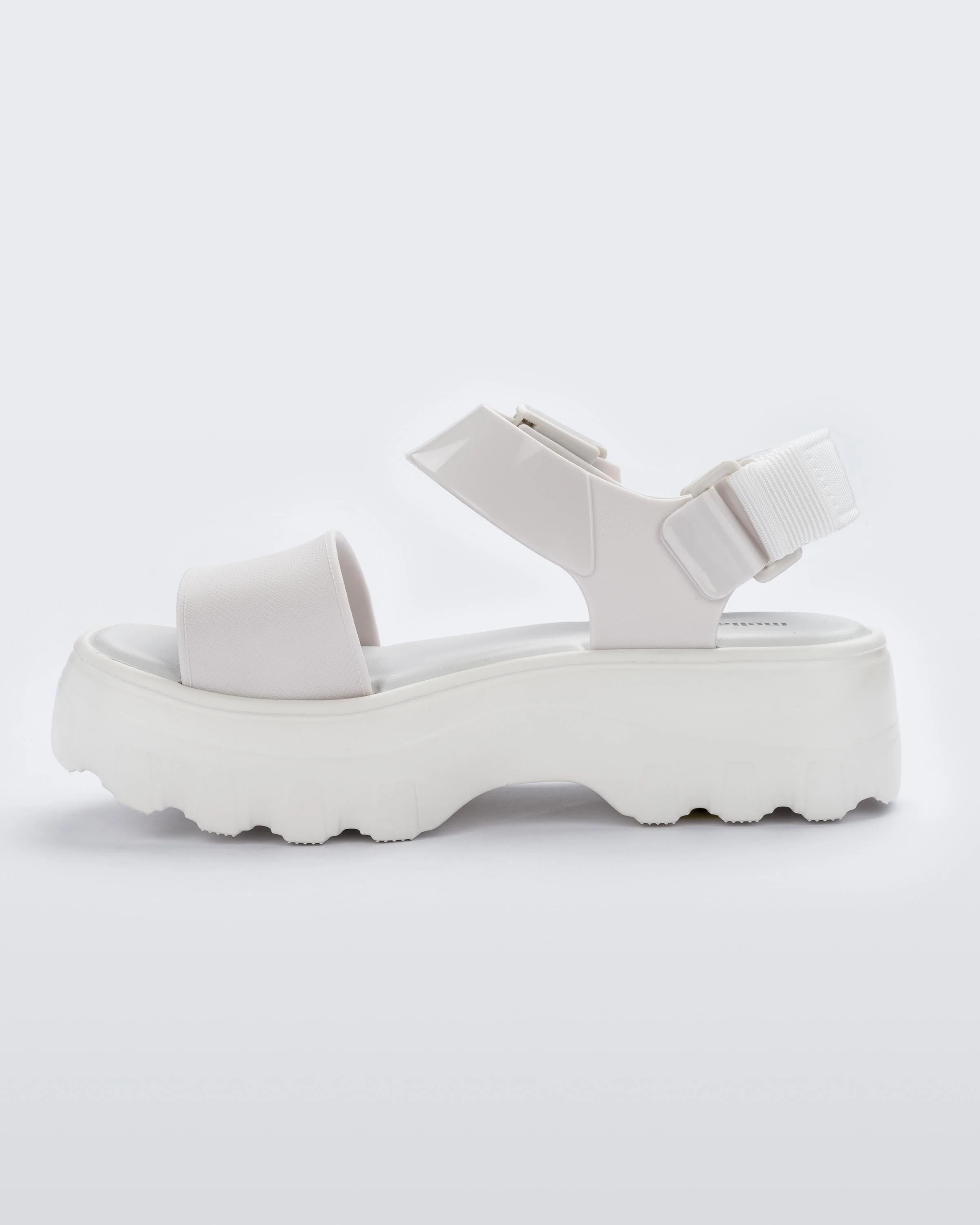 Kick Off Sandal - Image 2