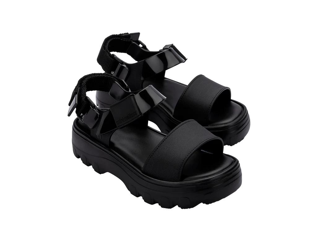 Kick Off Sandal - Image 5